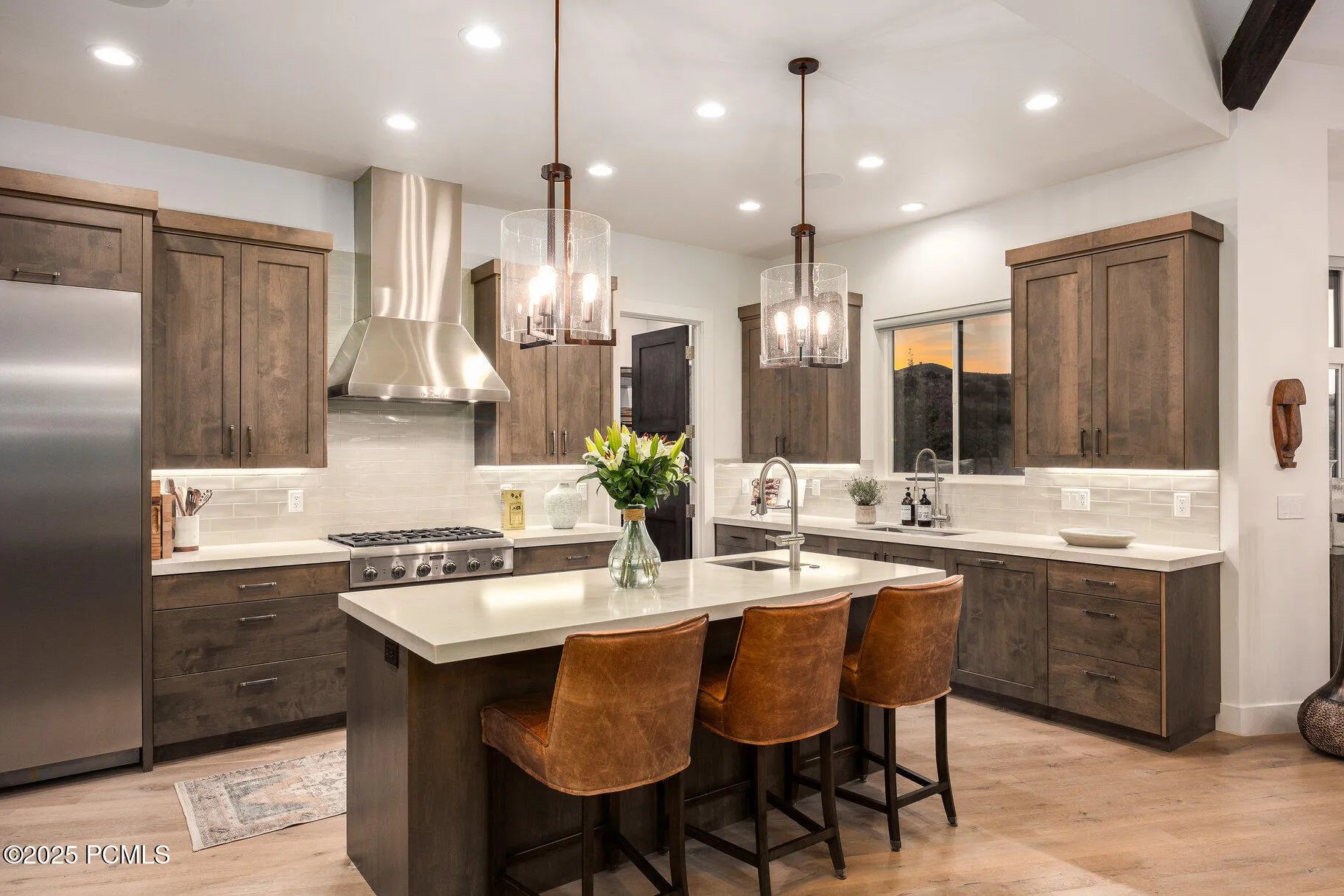 1480 W Alpine Avenue, Heber City, UT 84032