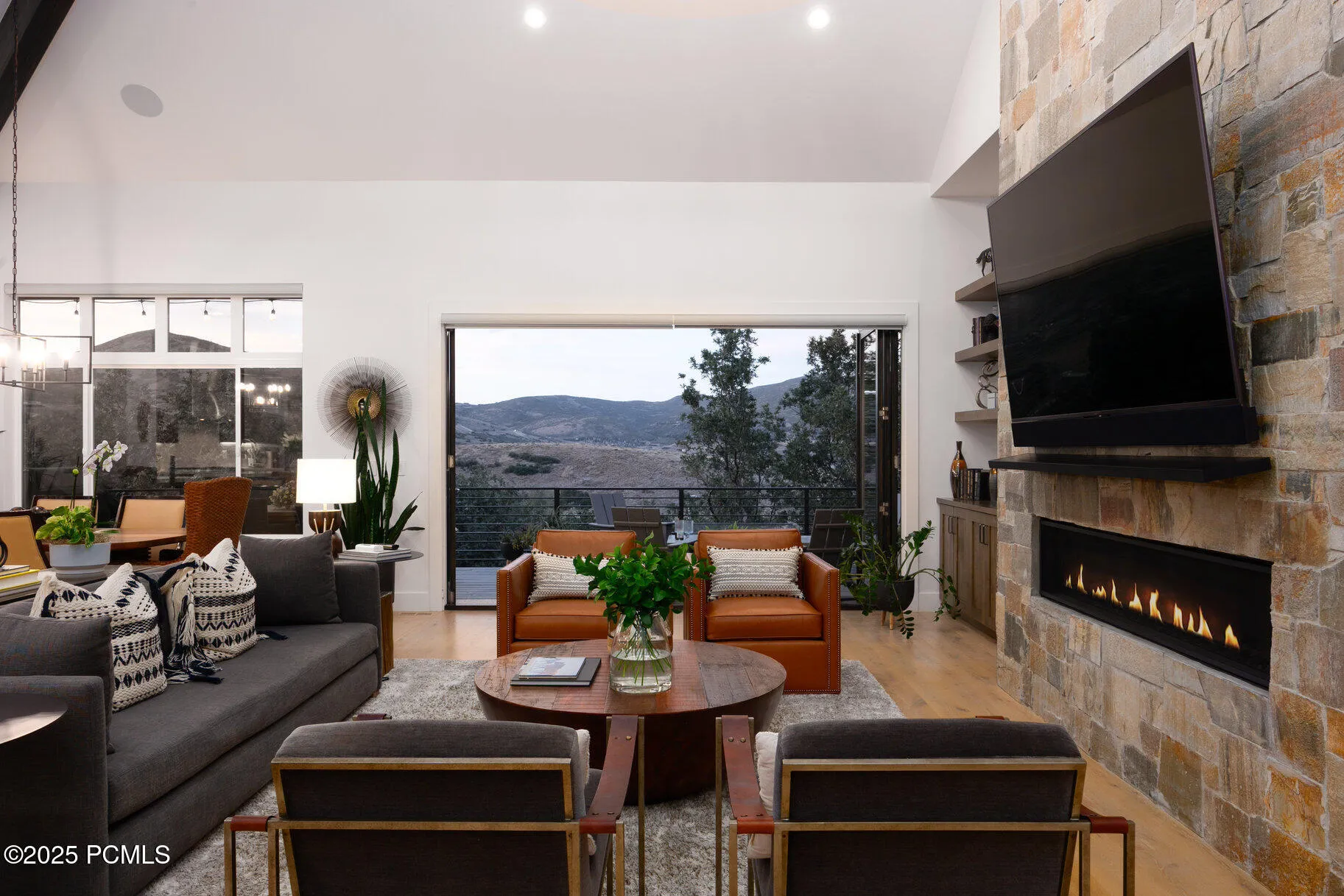 1480 W Alpine Avenue, Heber City, UT 84032