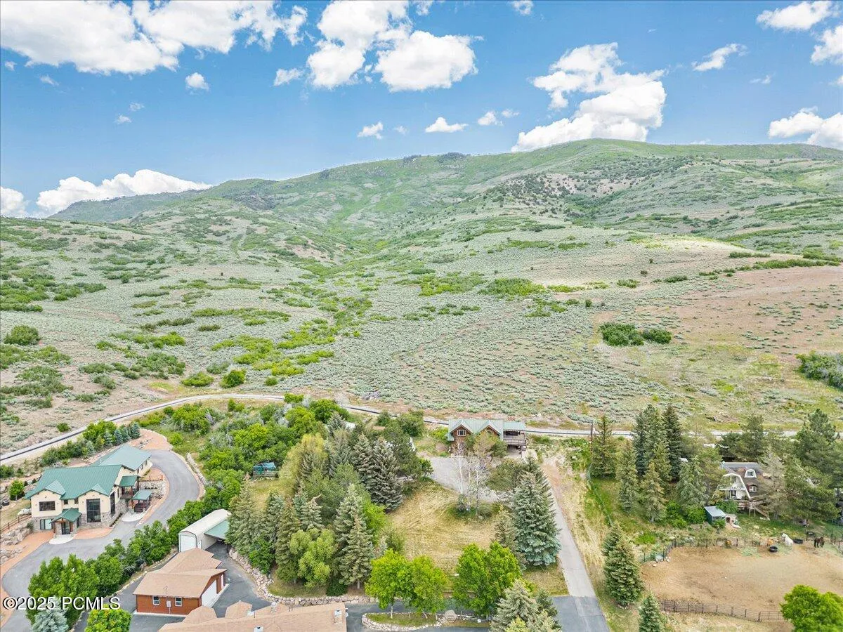 300 Moulton Lane, Heber City, UT 84032