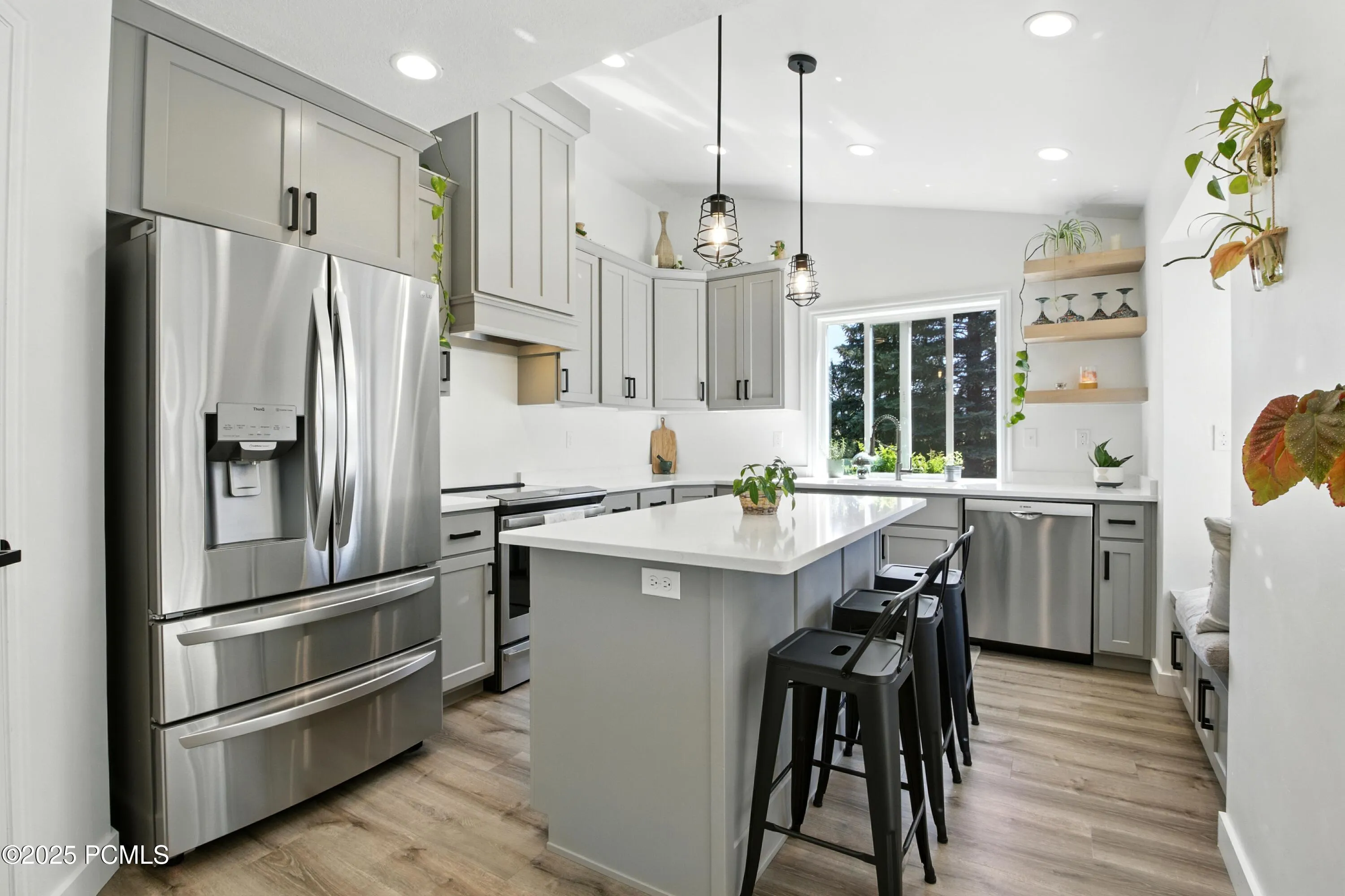 2265 Casperville Road, Heber City, UT 84032