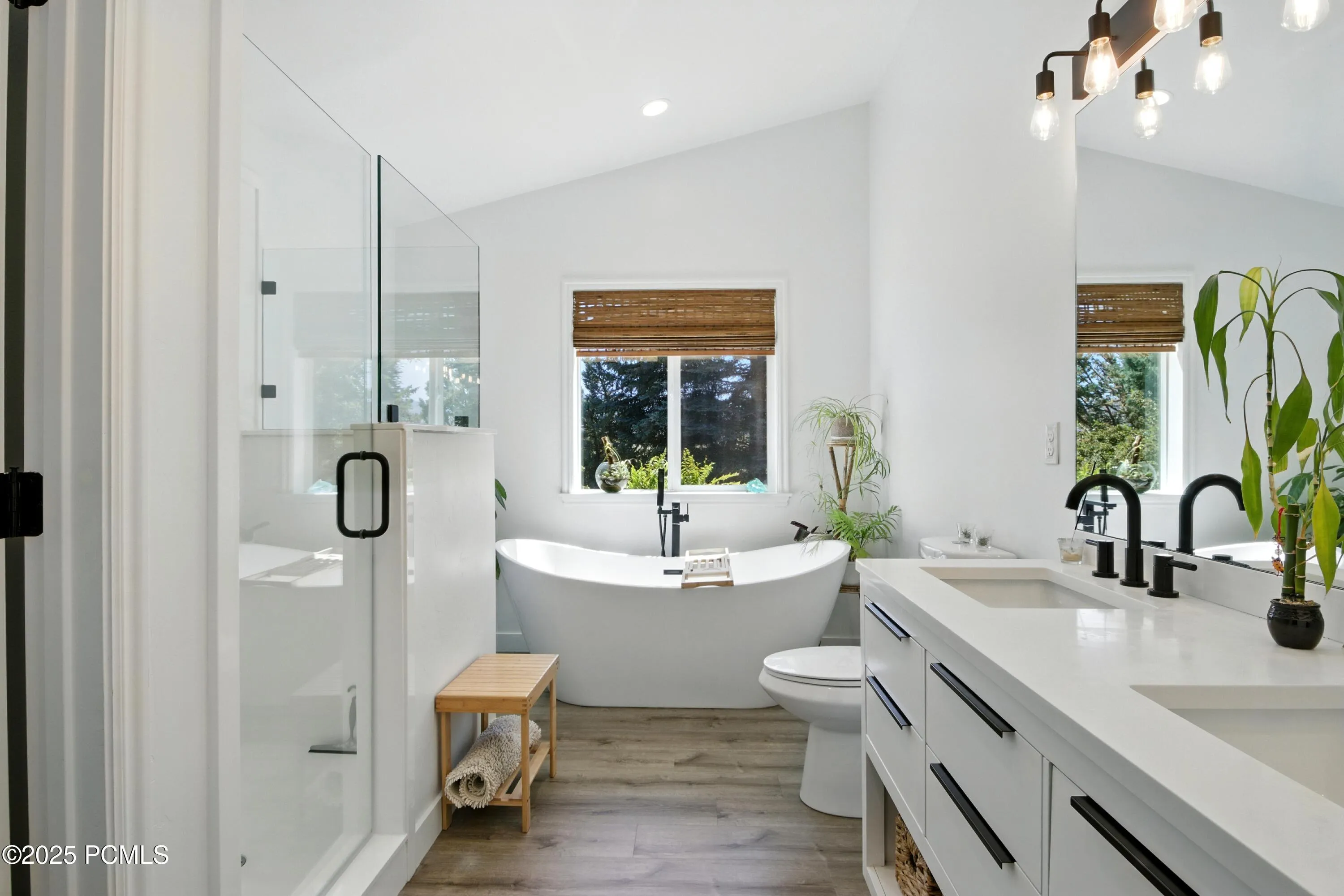 2265 Casperville Road, Heber City, UT 84032