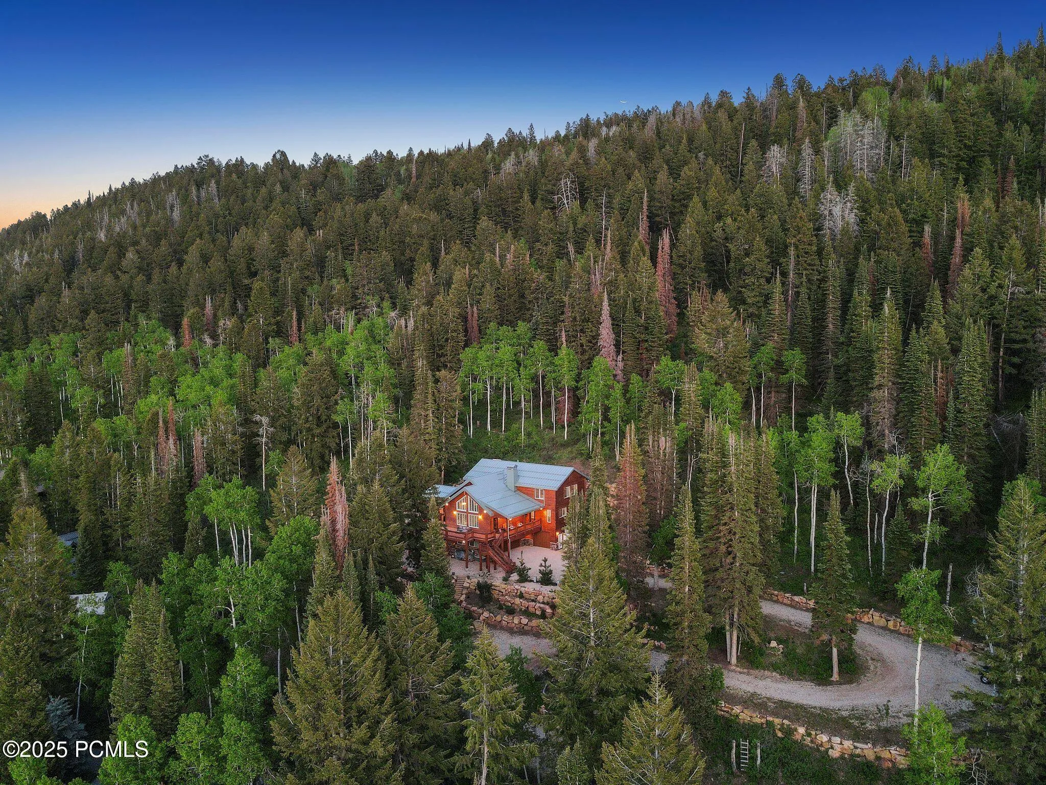 4708 Red Fir Way, Oakley, UT 84055