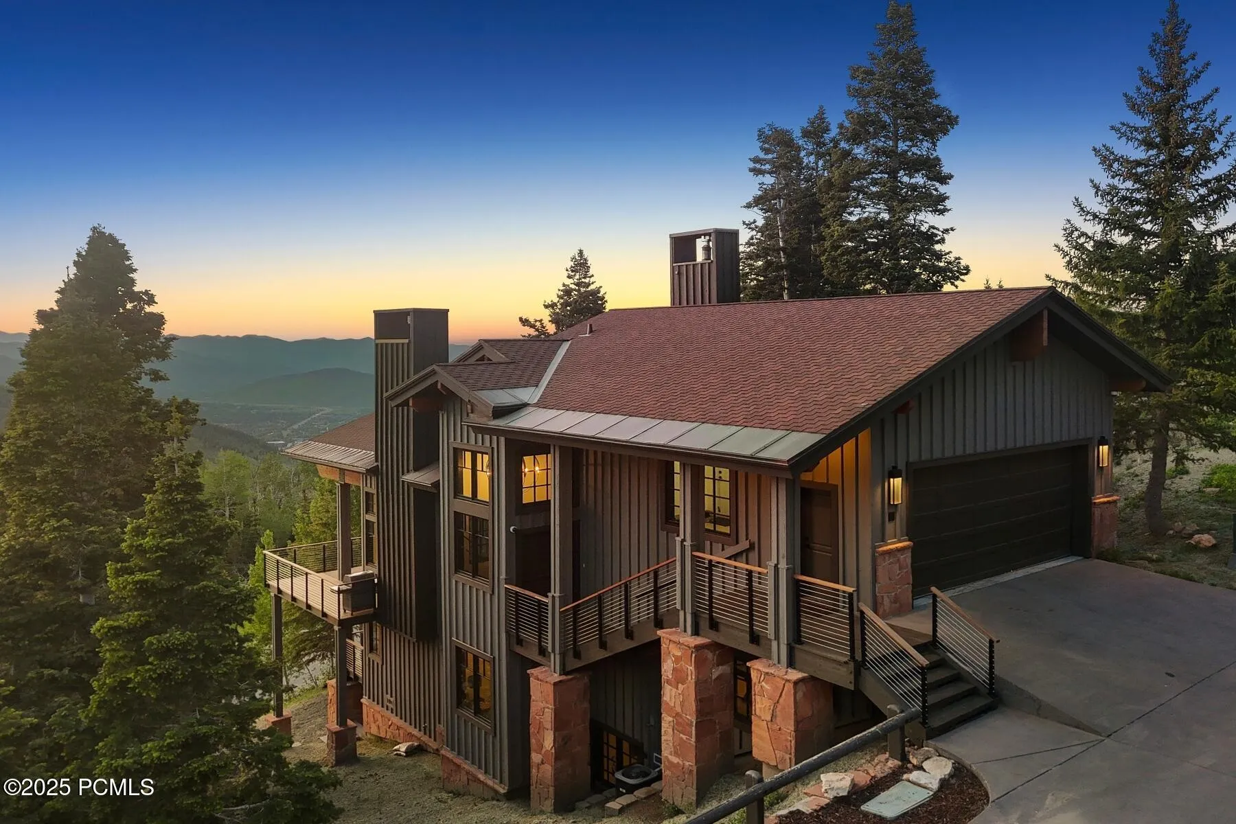 8200 E Royal Street Unit 50, Park City, UT 84060
