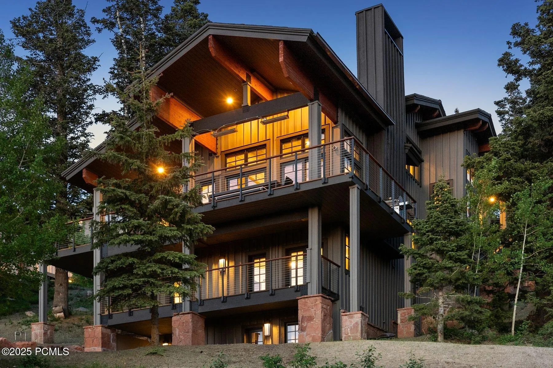 8200 E Royal Street Unit 50, Park City, UT 84060