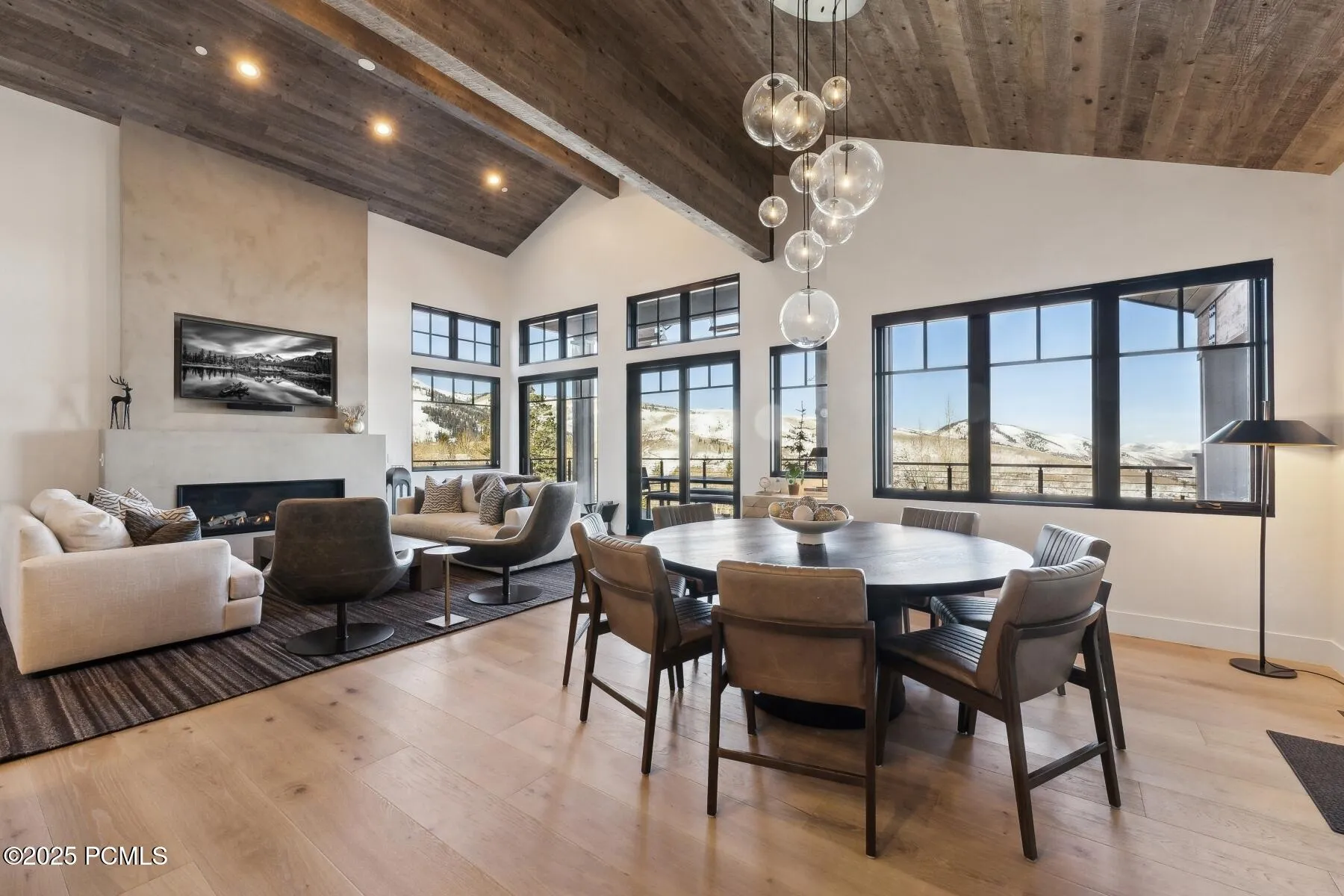 8200 E Royal Street Unit 50, Park City, UT 84060