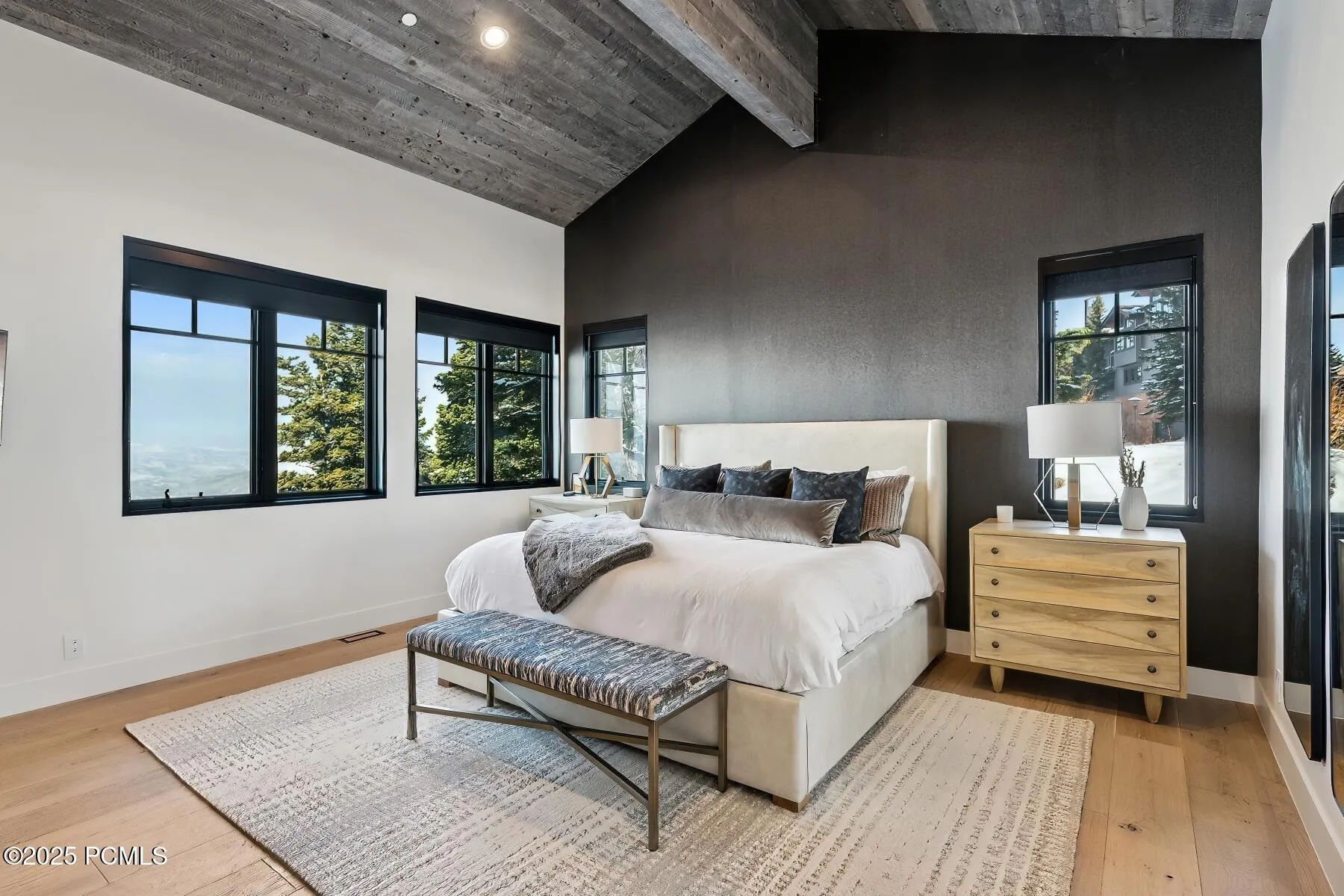 8200 E Royal Street Unit 50, Park City, UT 84060