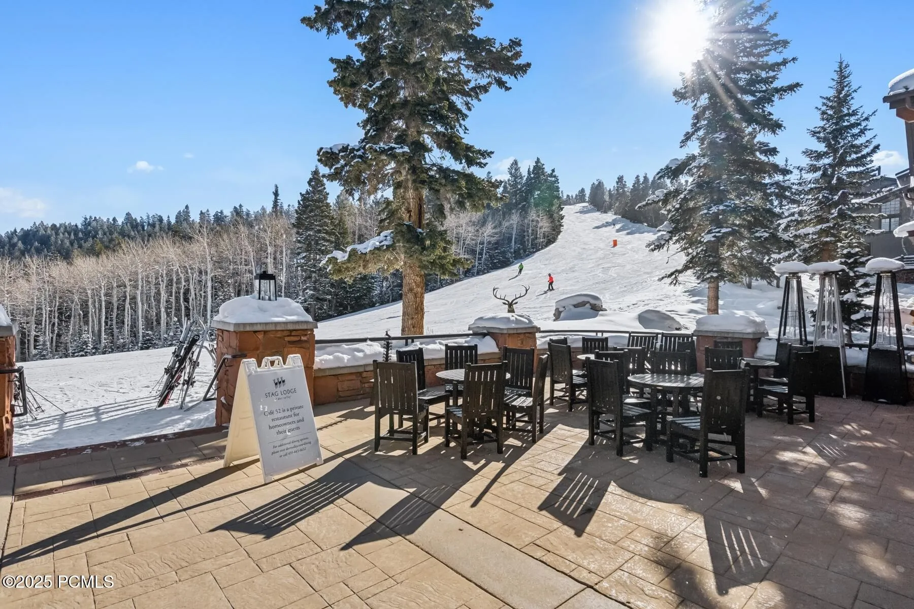 8200 E Royal Street Unit 50, Park City, UT 84060