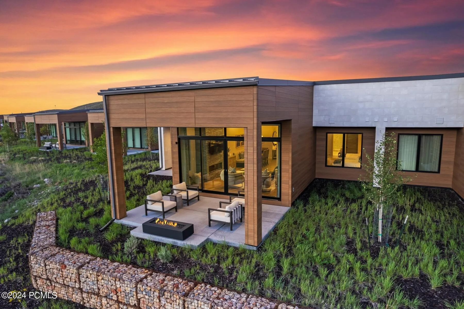 6312 Double Deer Loop, Park City, UT 84098