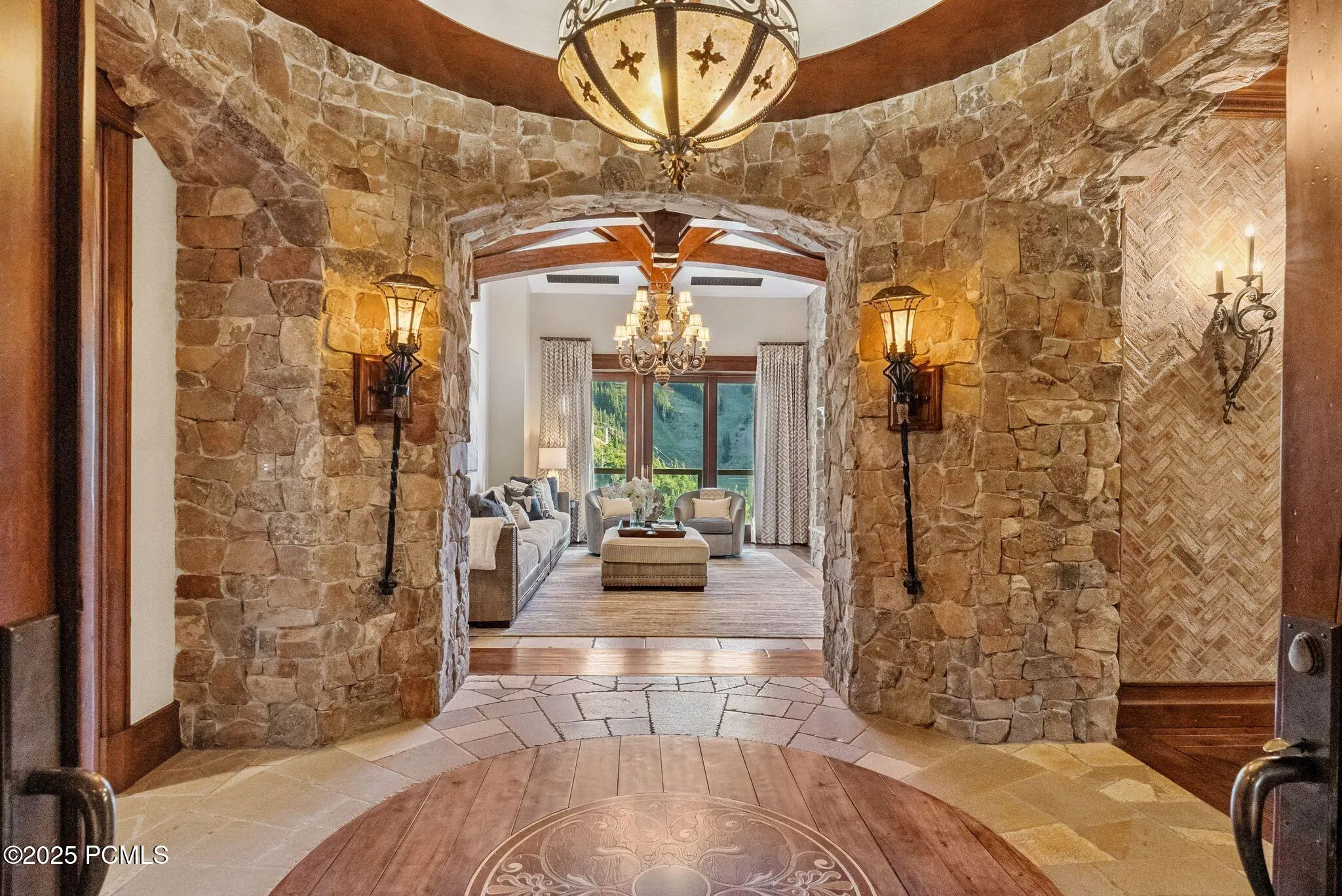 2300 E Deer Valley Drive Unit 1102, Park City, UT 84060