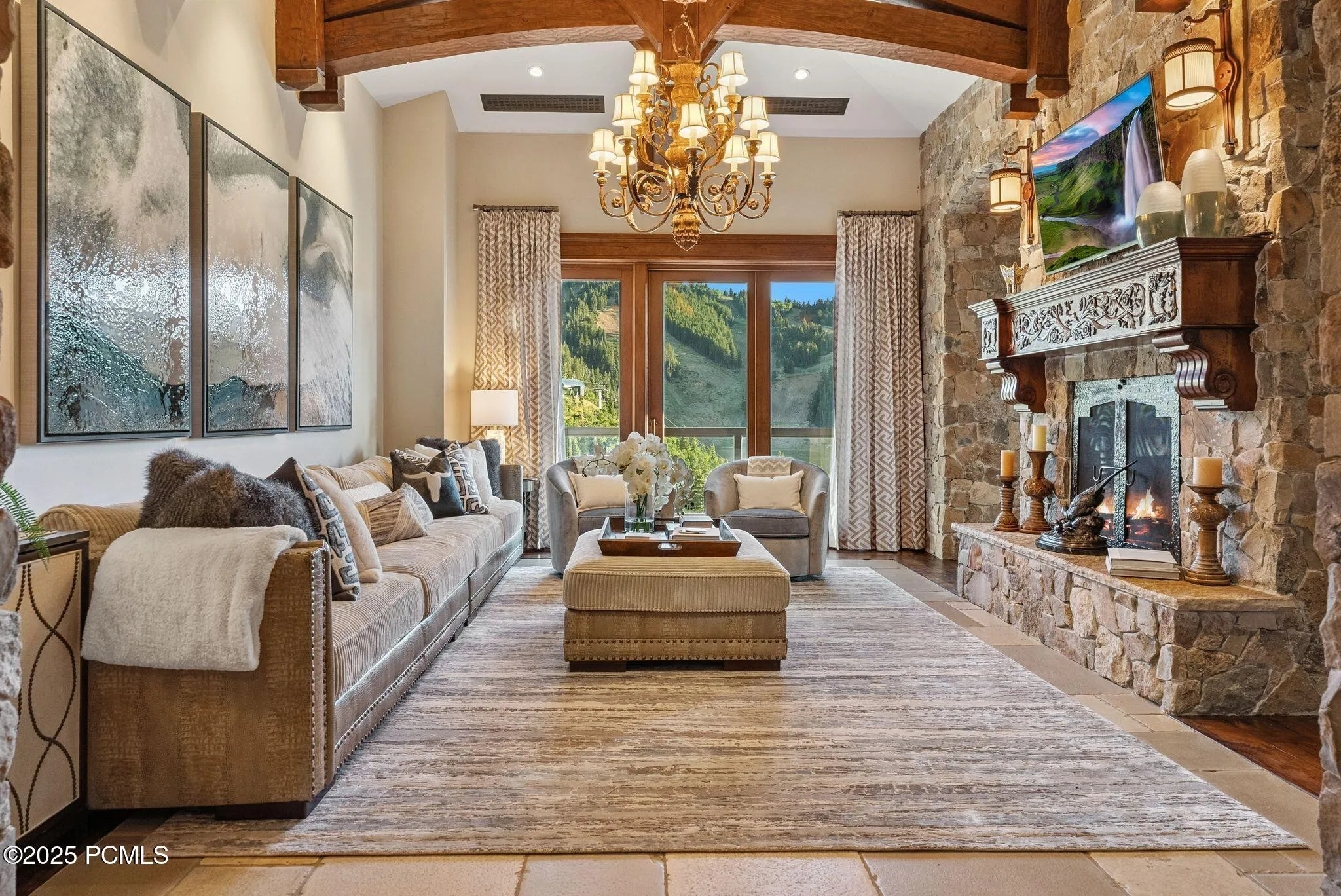 2300 E Deer Valley Drive Unit 1102, Park City, UT 84060