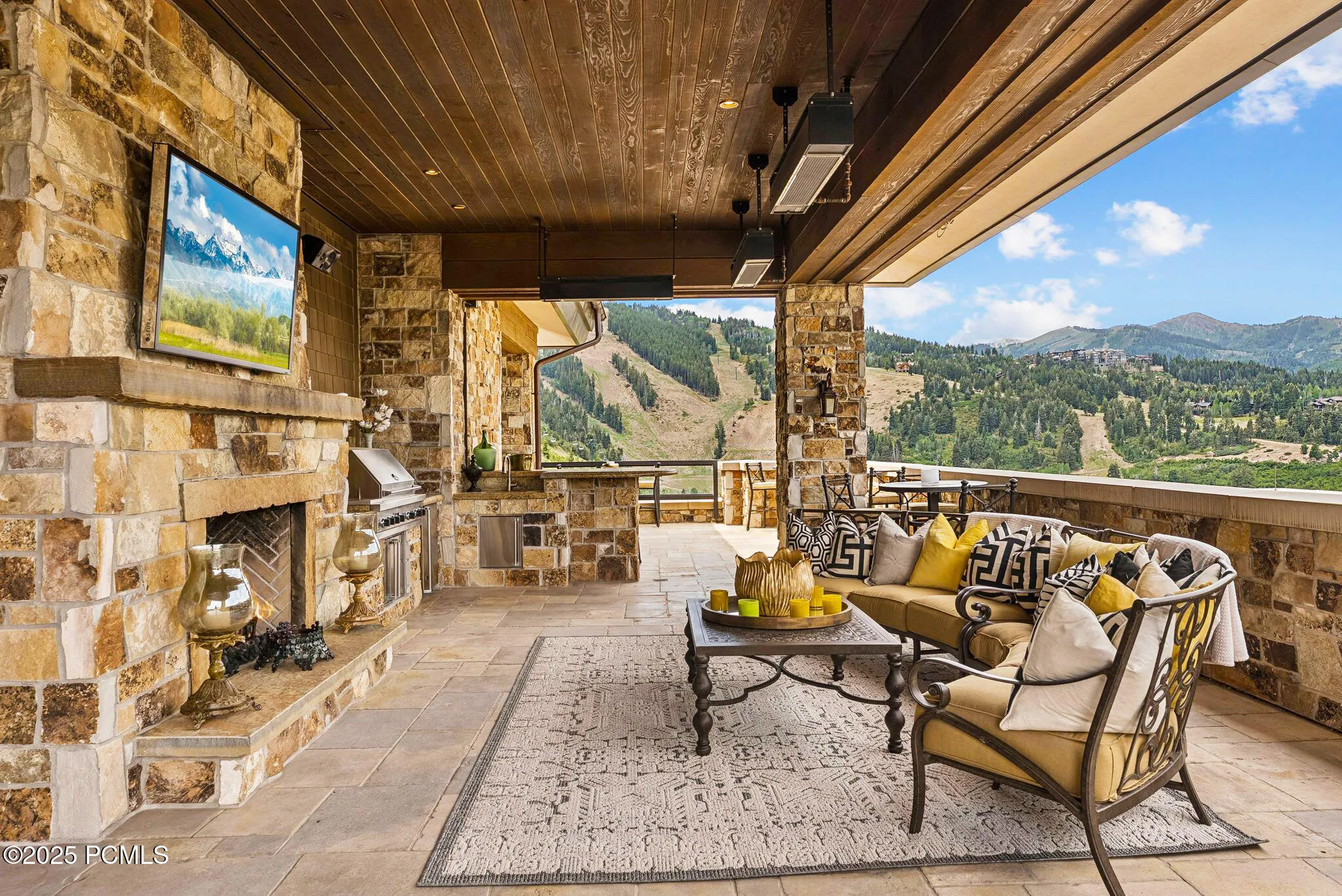 2300 E Deer Valley Drive Unit 1102, Park City, UT 84060