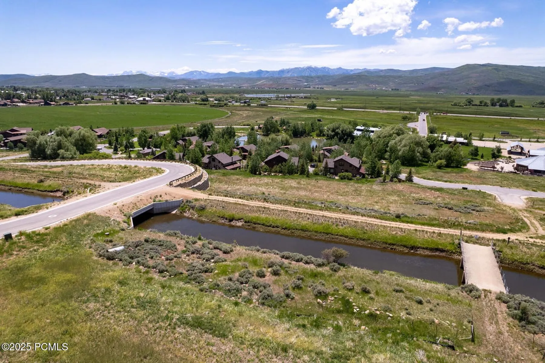 883 Wasatch View Drive, Kamas, UT 84036
