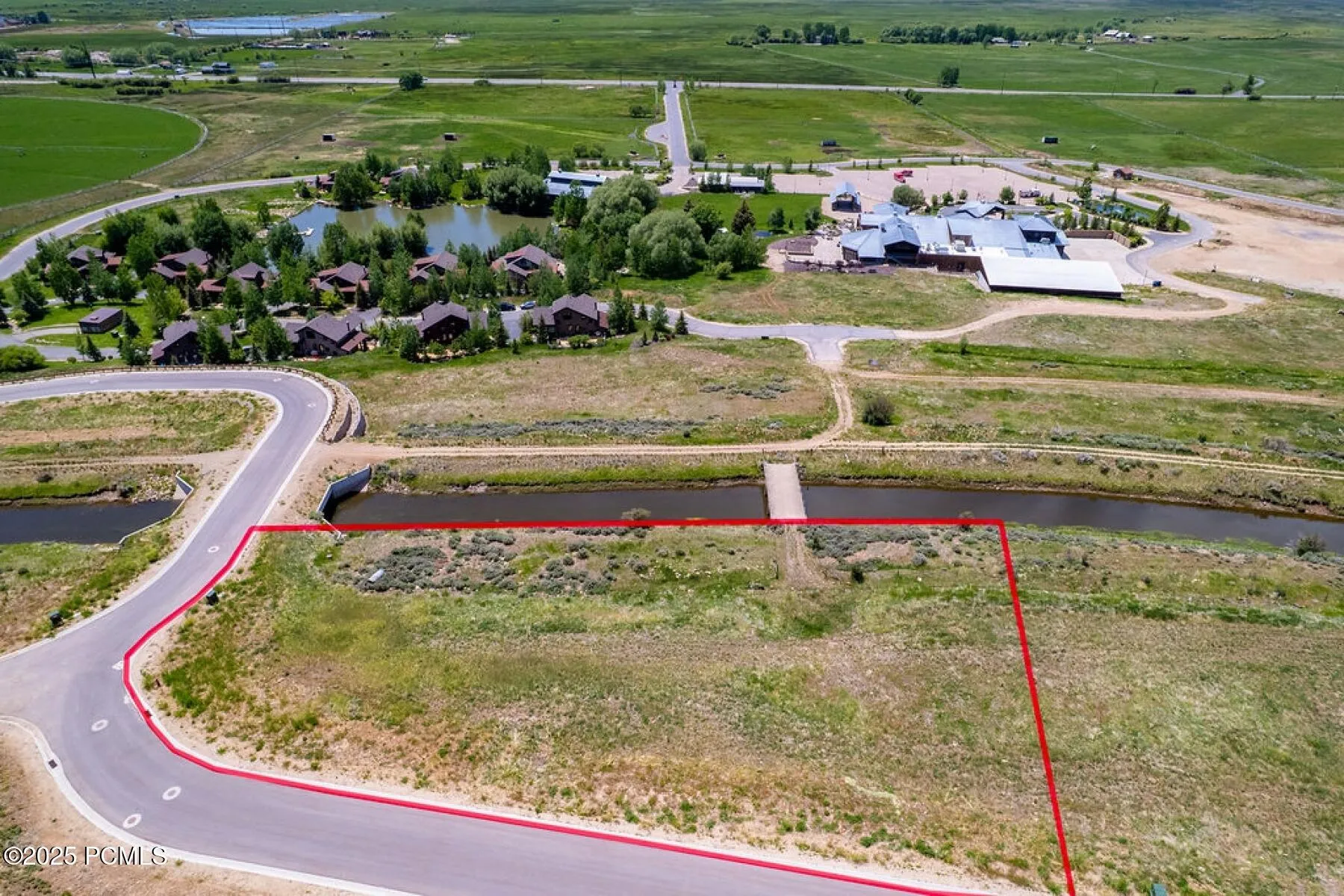883 Wasatch View Drive, Kamas, UT 84036