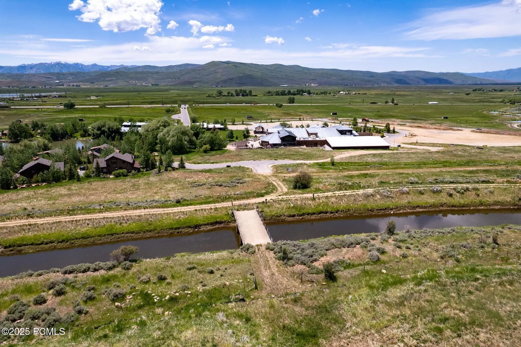 883 Wasatch View Drive, Kamas, UT 84036