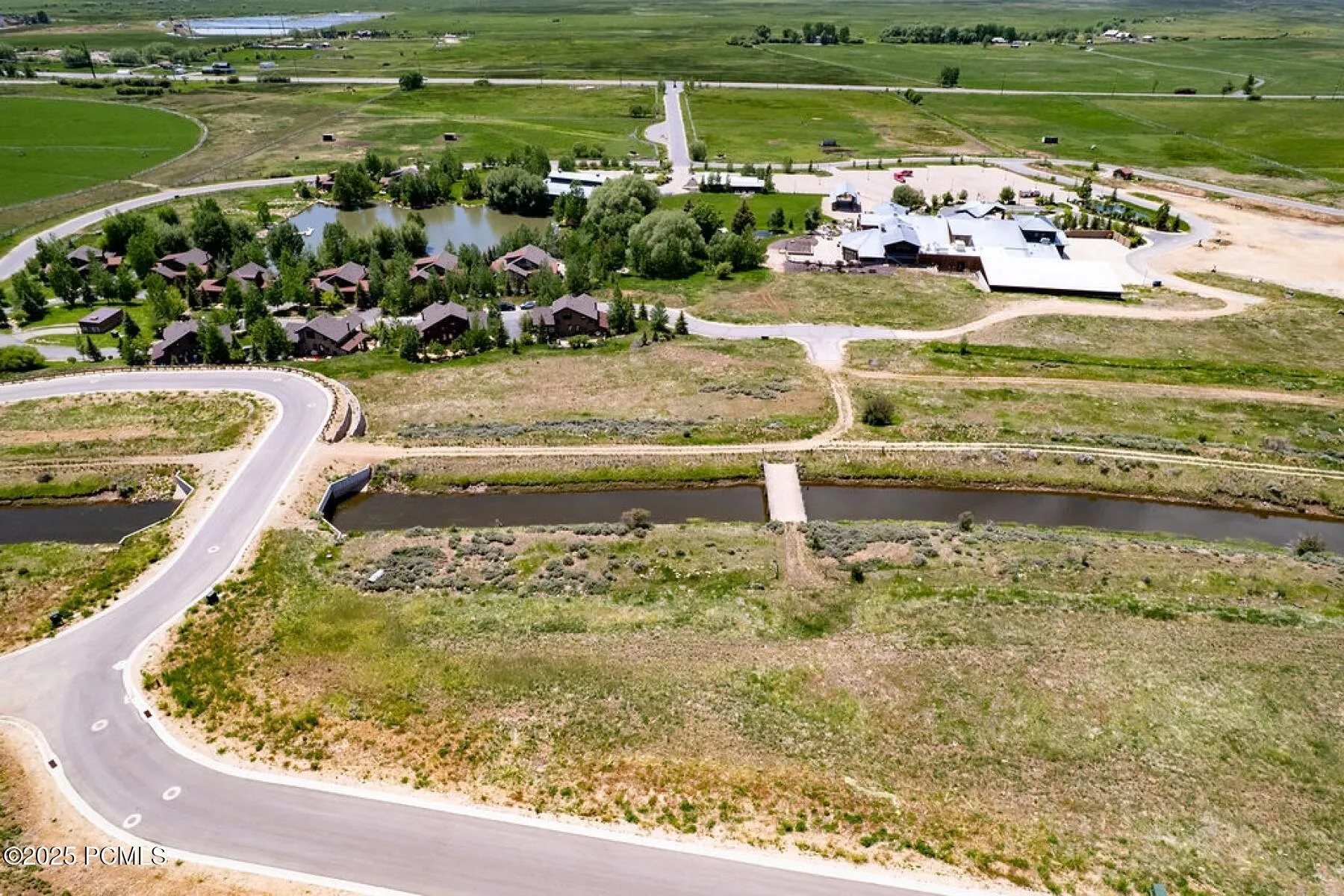 883 Wasatch View Drive, Kamas, UT 84036