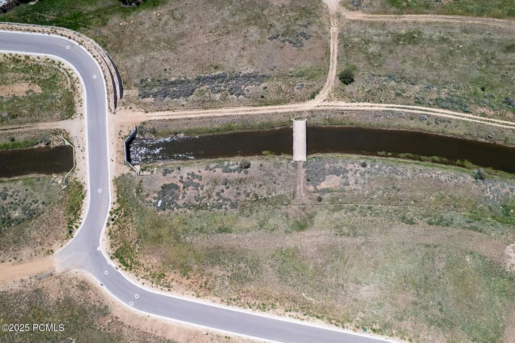 883 Wasatch View Drive, Kamas, UT 84036