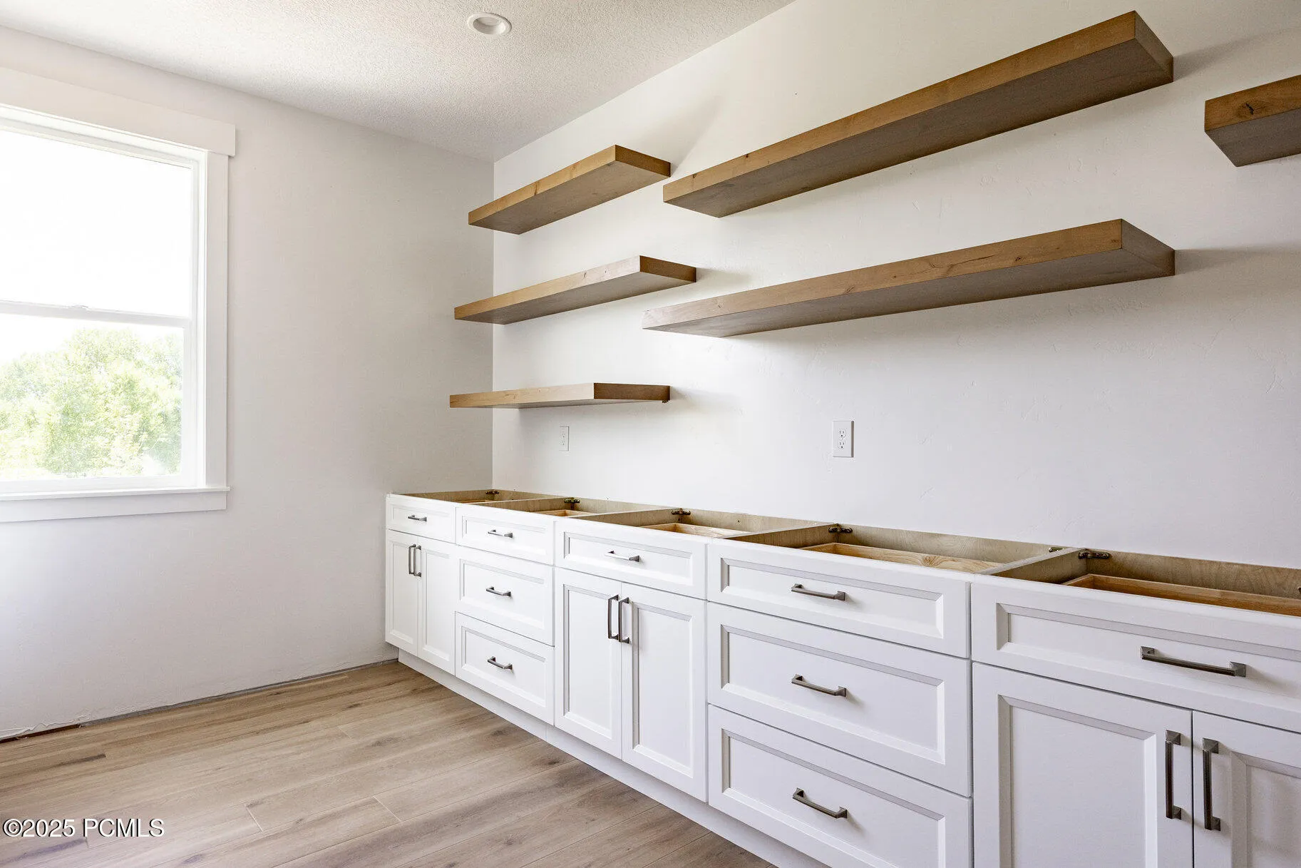 1928 E 540 S, Heber City, UT 84032