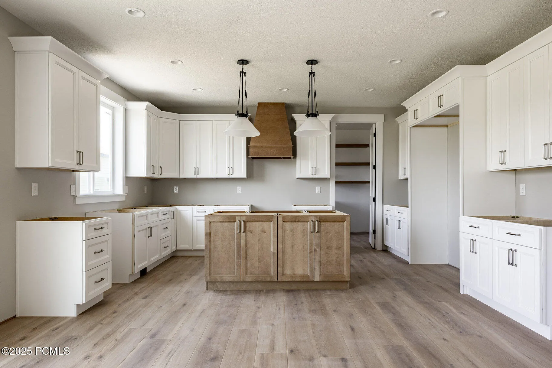 1928 E 540 S, Heber City, UT 84032