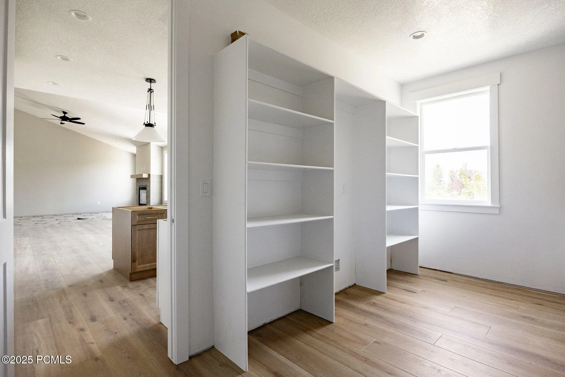 1928 E 540 S, Heber City, UT 84032