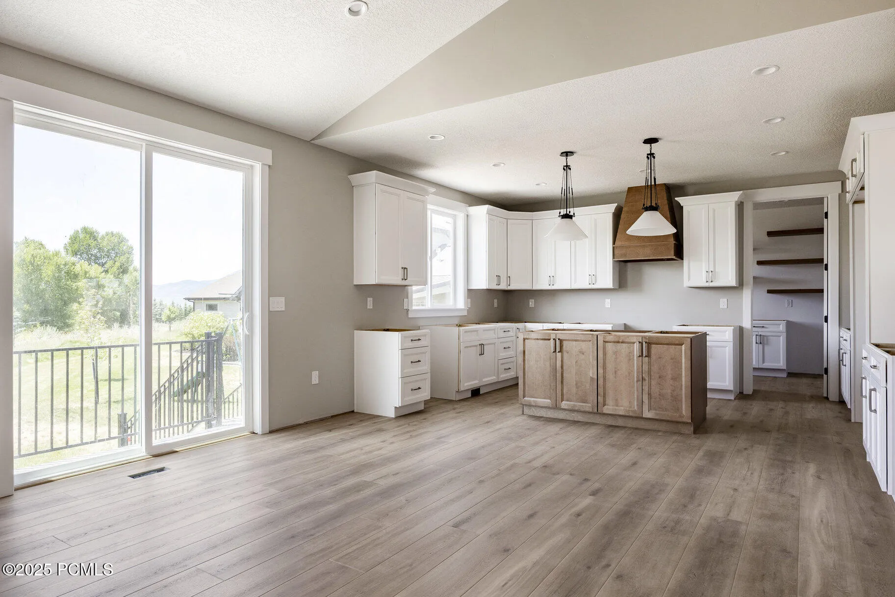 1928 E 540 S, Heber City, UT 84032