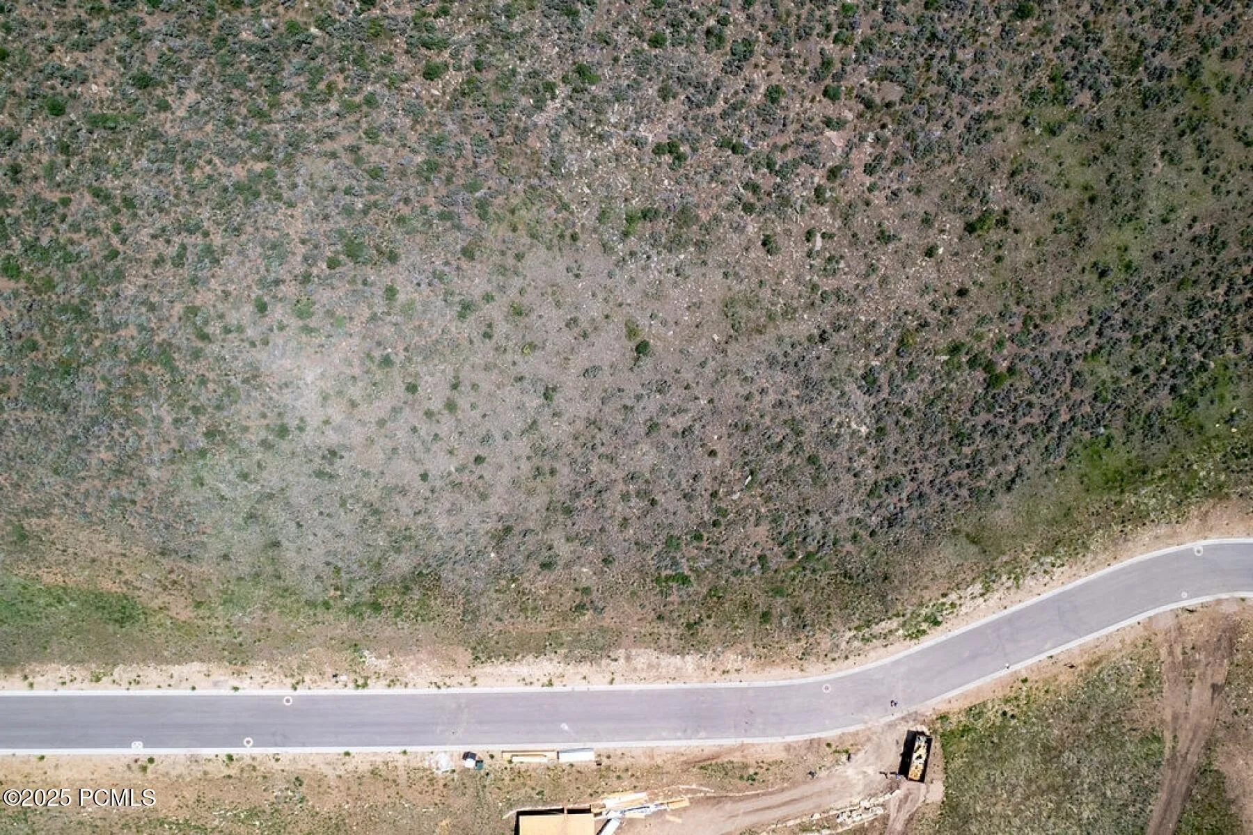 1090 Wasatch View Drive, Kamas, UT 84036