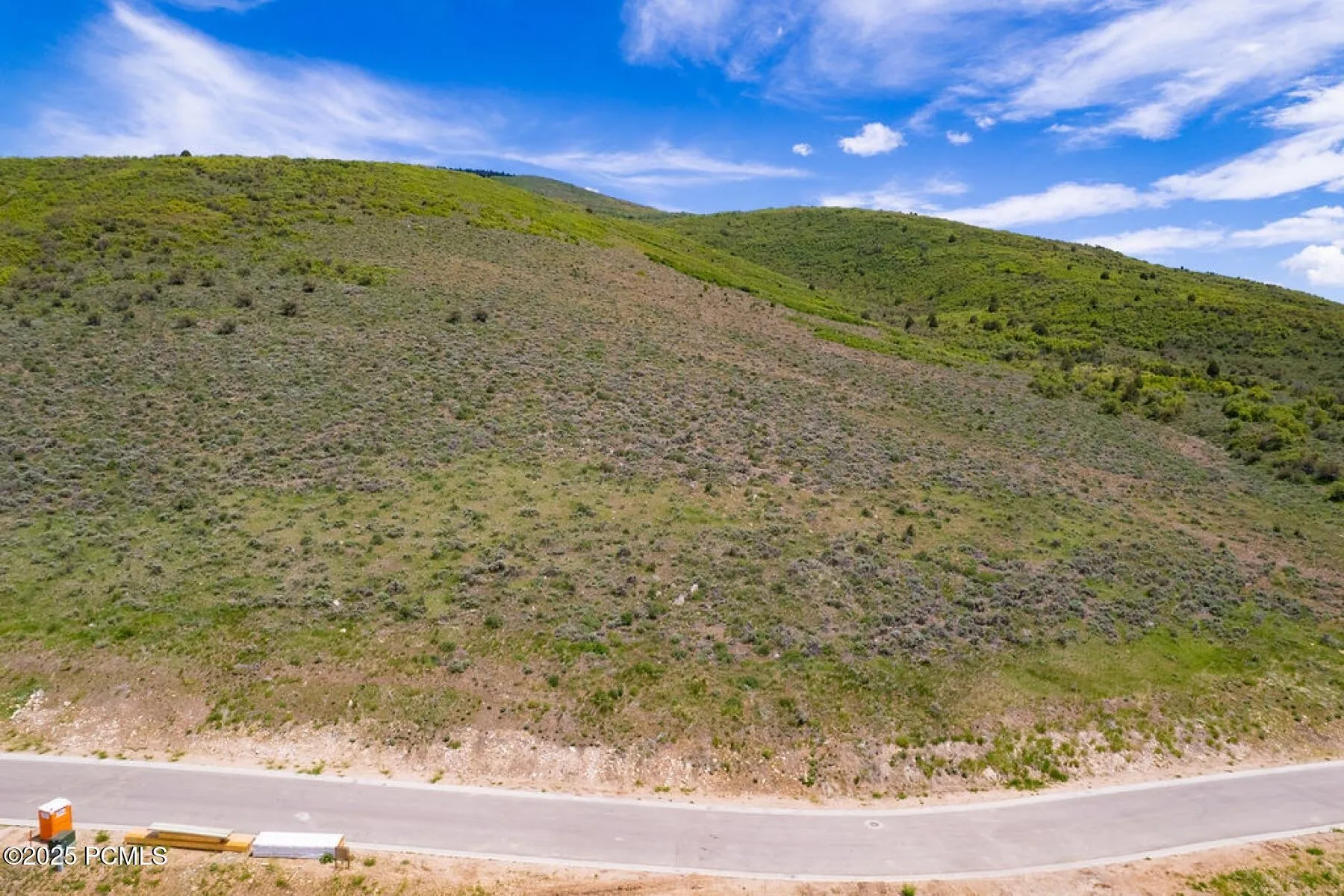 1090 Wasatch View Drive, Kamas, UT 84036