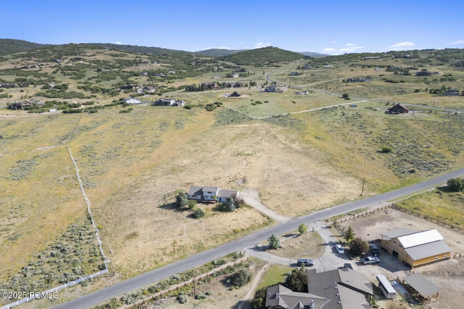 Park City, UT 84098