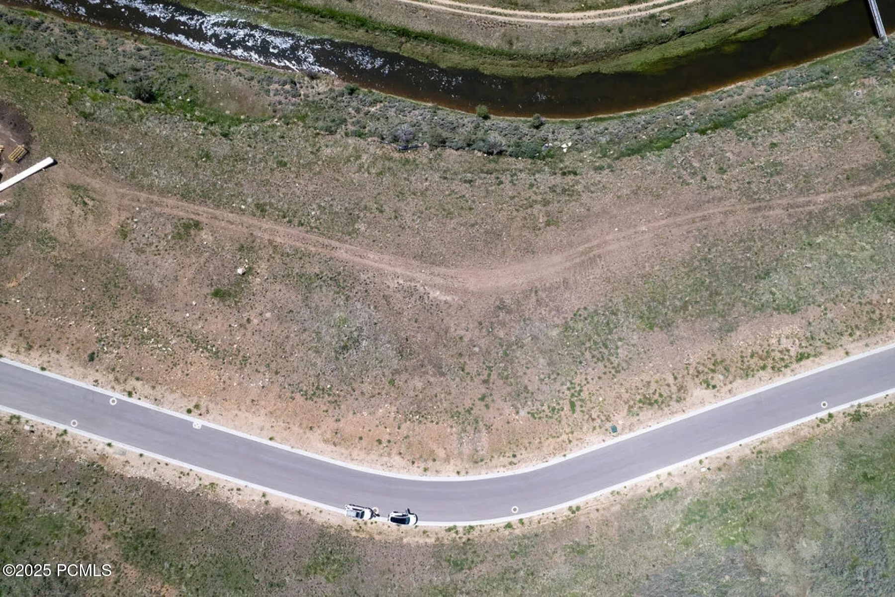 1165 Wasatch View Drive, Kamas, UT 84036