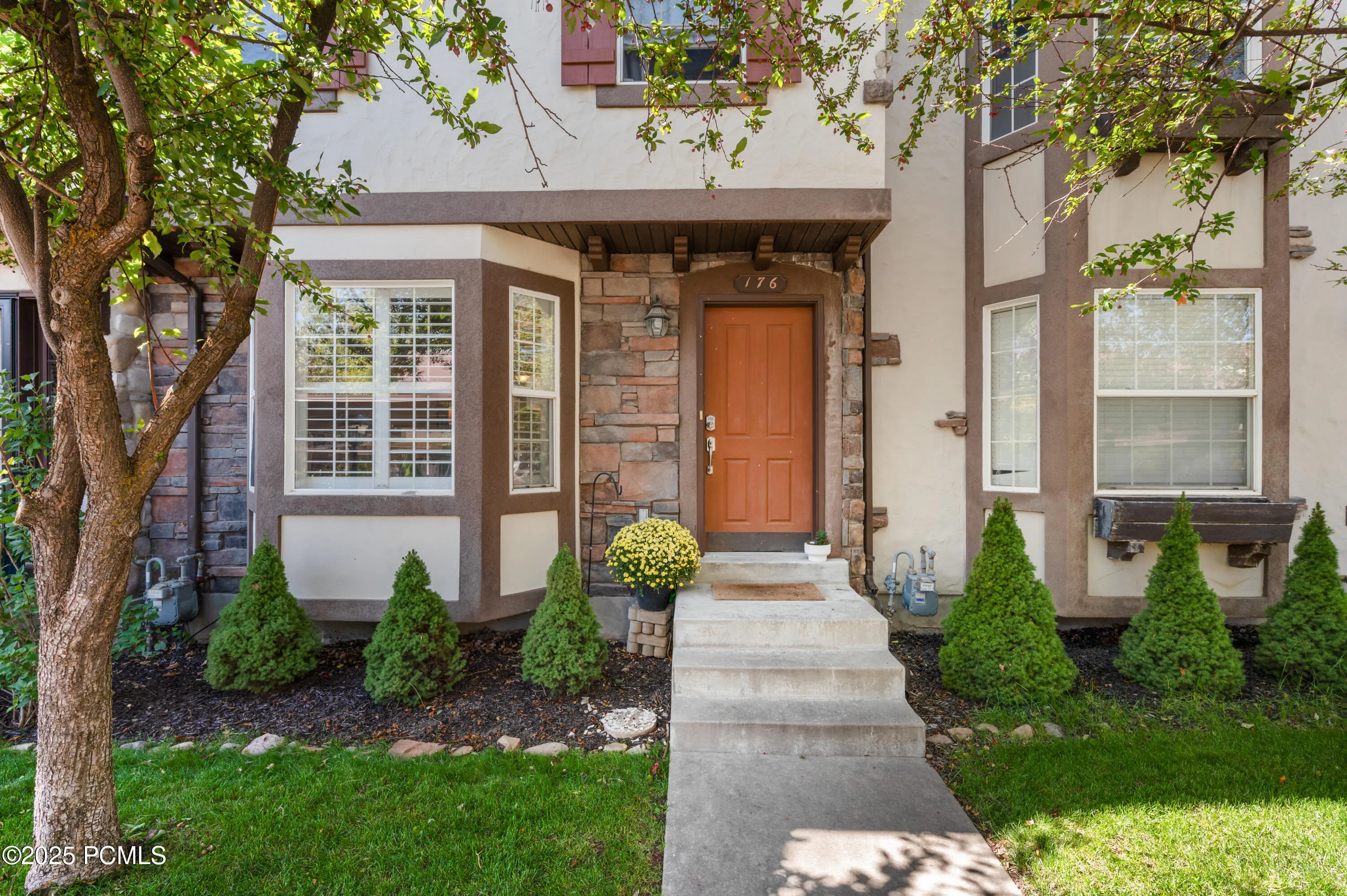 176 Geneva Drive, Midway, UT 84049