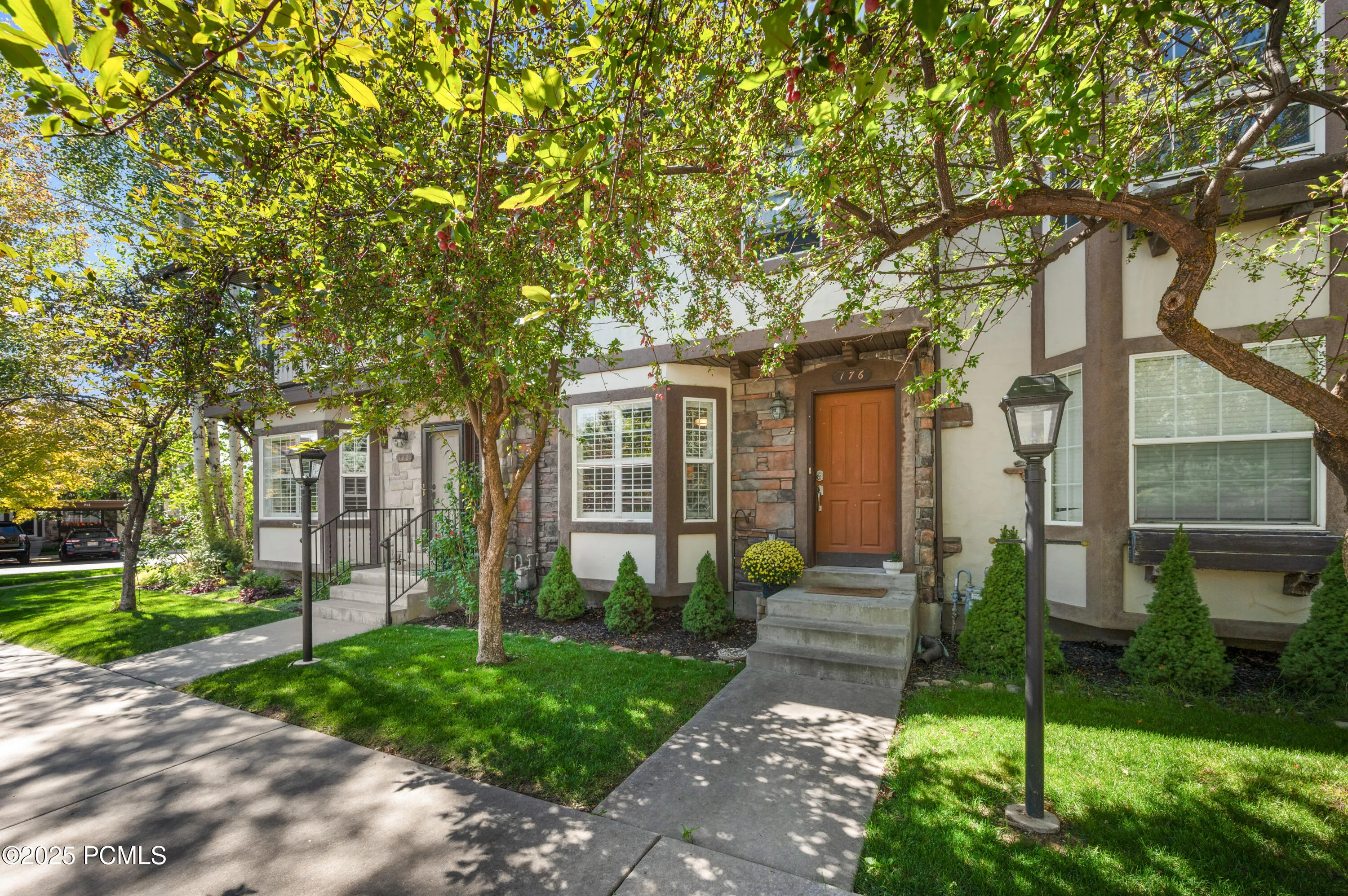 176 Geneva Drive , Midway, UT 84049