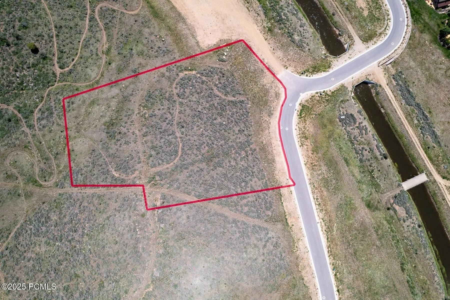 886 Wasatch View Drive, Kamas, UT 84036