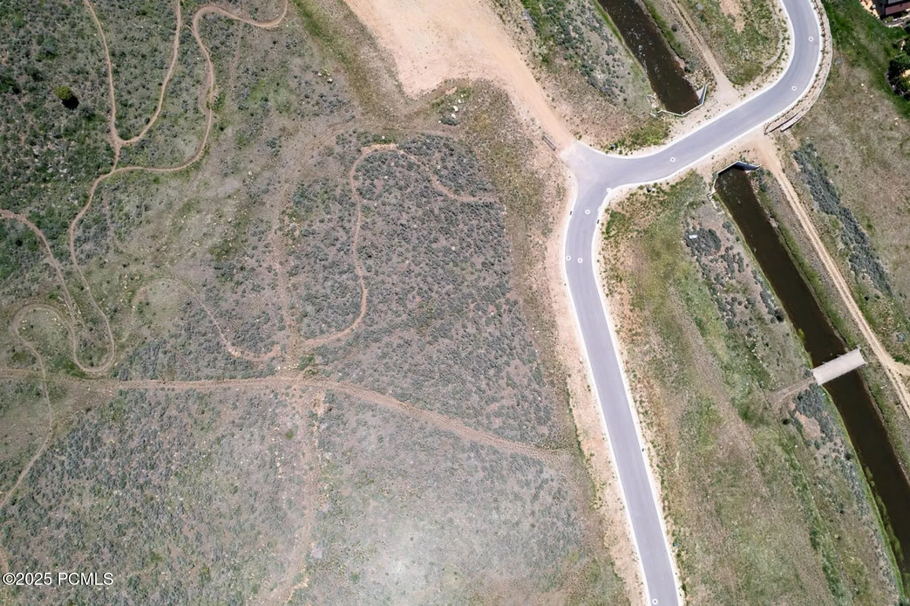 886 Wasatch View Drive, Kamas, UT 84036