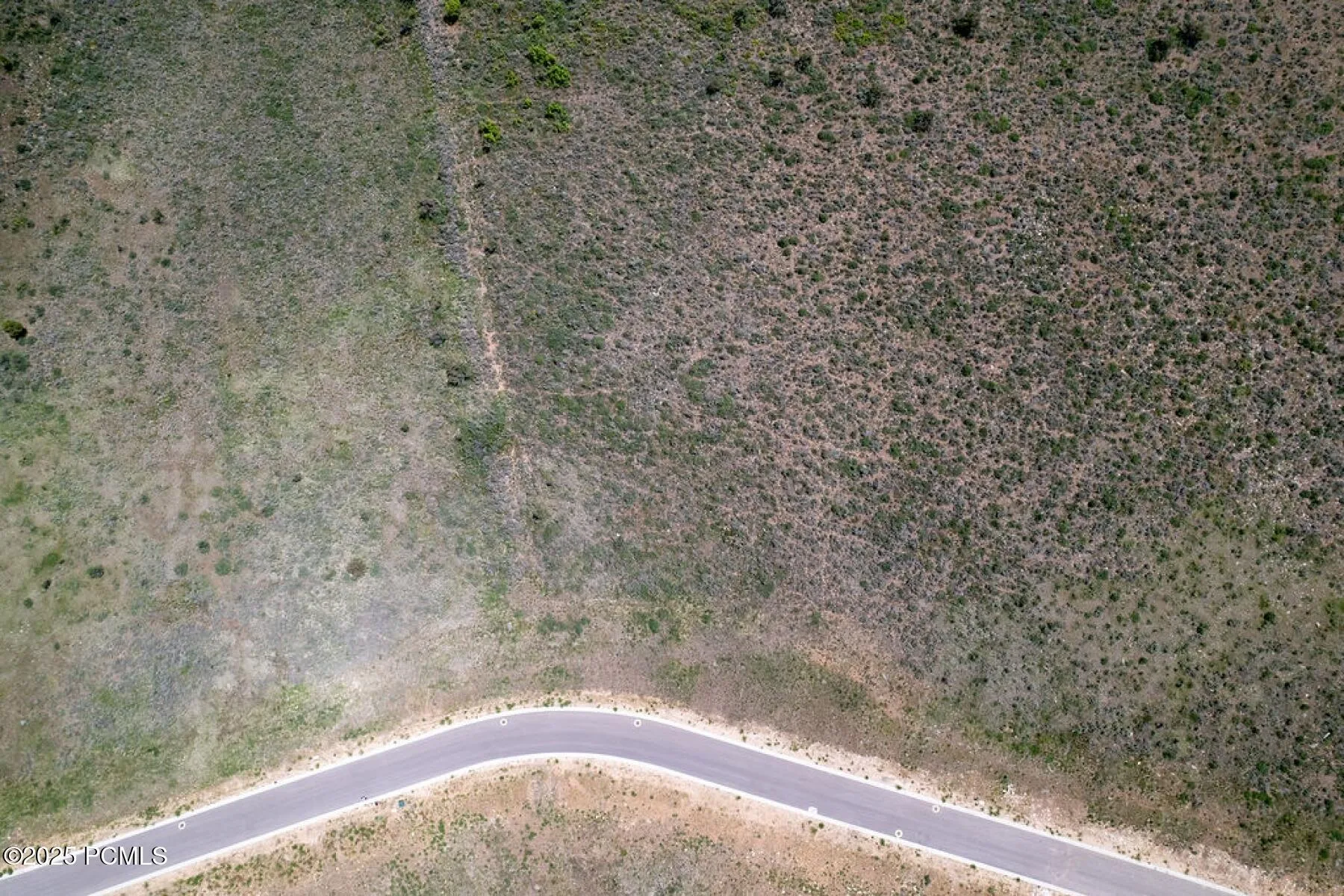 1156 Wasatch View Drive, Kamas, UT 84036