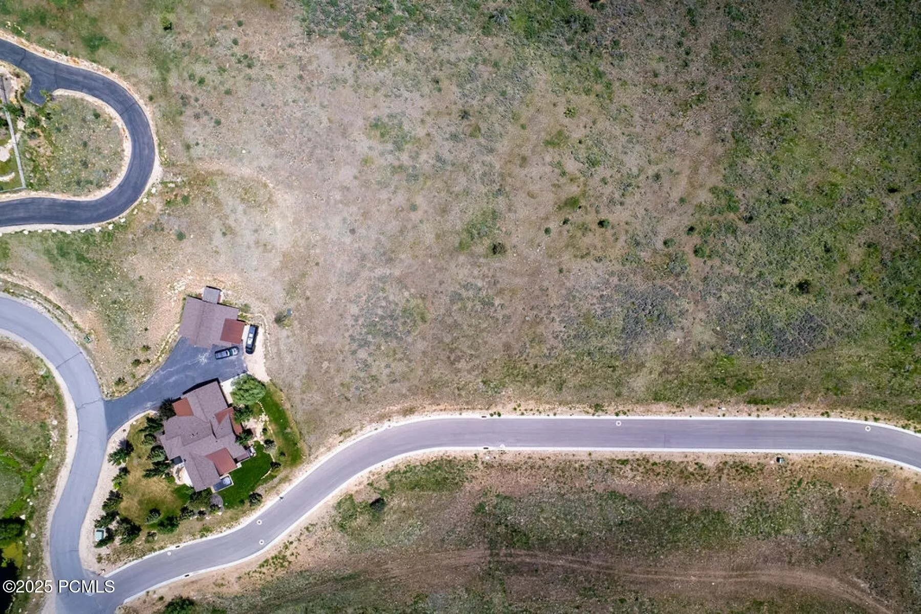 1228 Wasatch View Drive, Kamas, UT 84036