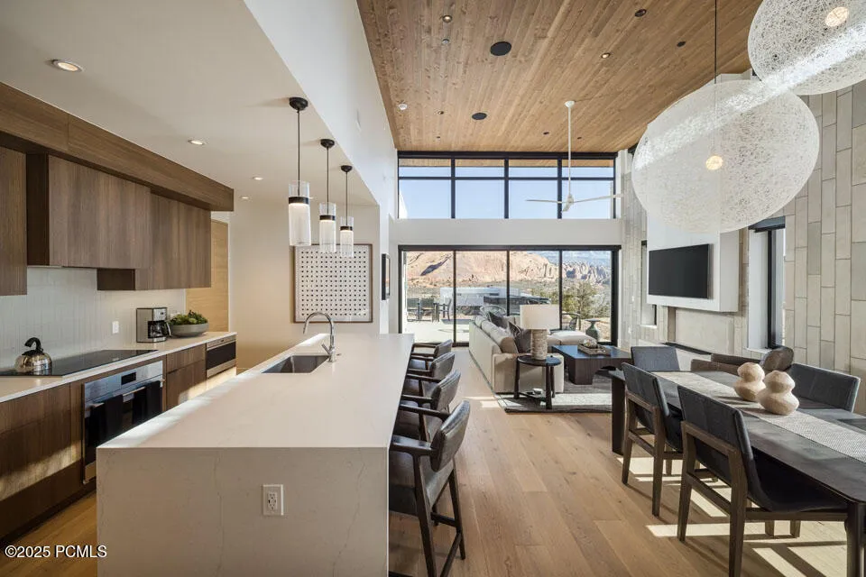 145 Badgers Bend Unit 22, Moab, UT 84532