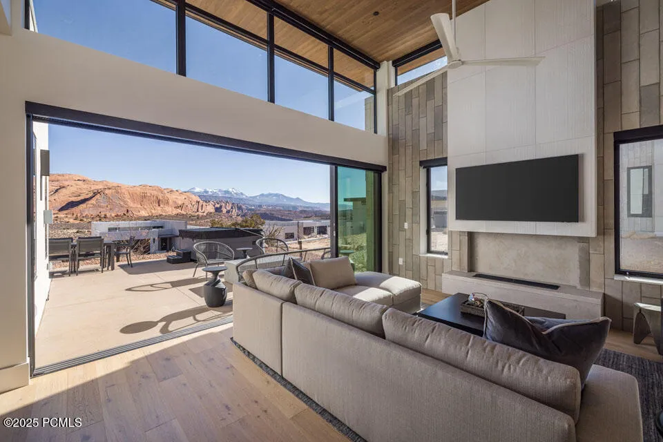 145 Badgers Bend Unit 22, Moab, UT 84532