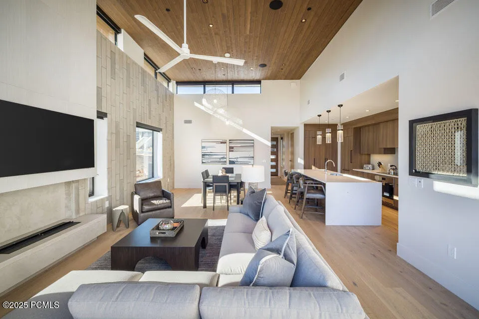 145 Badgers Bend Unit 22, Moab, UT 84532
