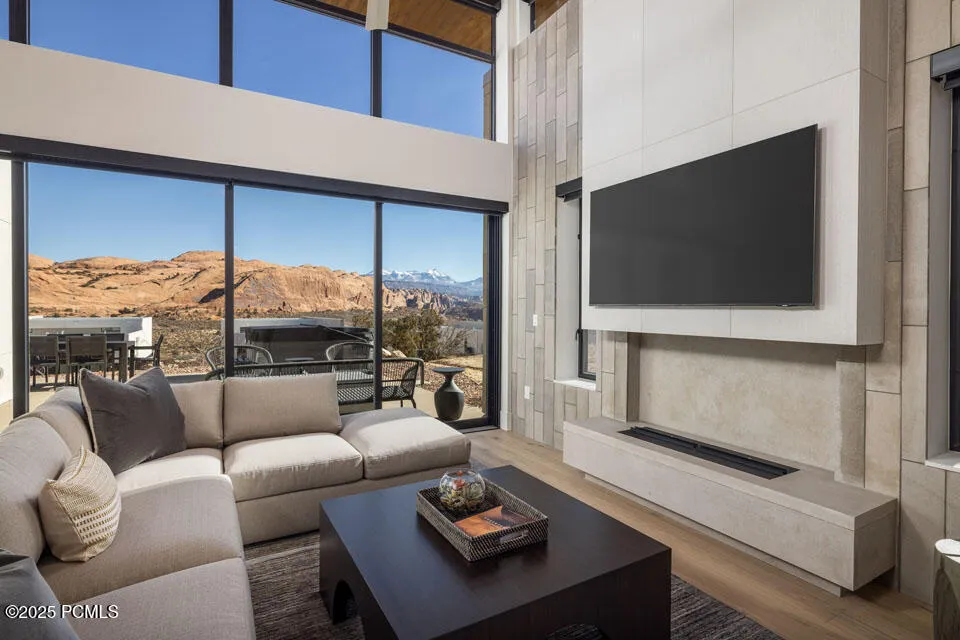 145 Badgers Bend Unit 22, Moab, UT 84532