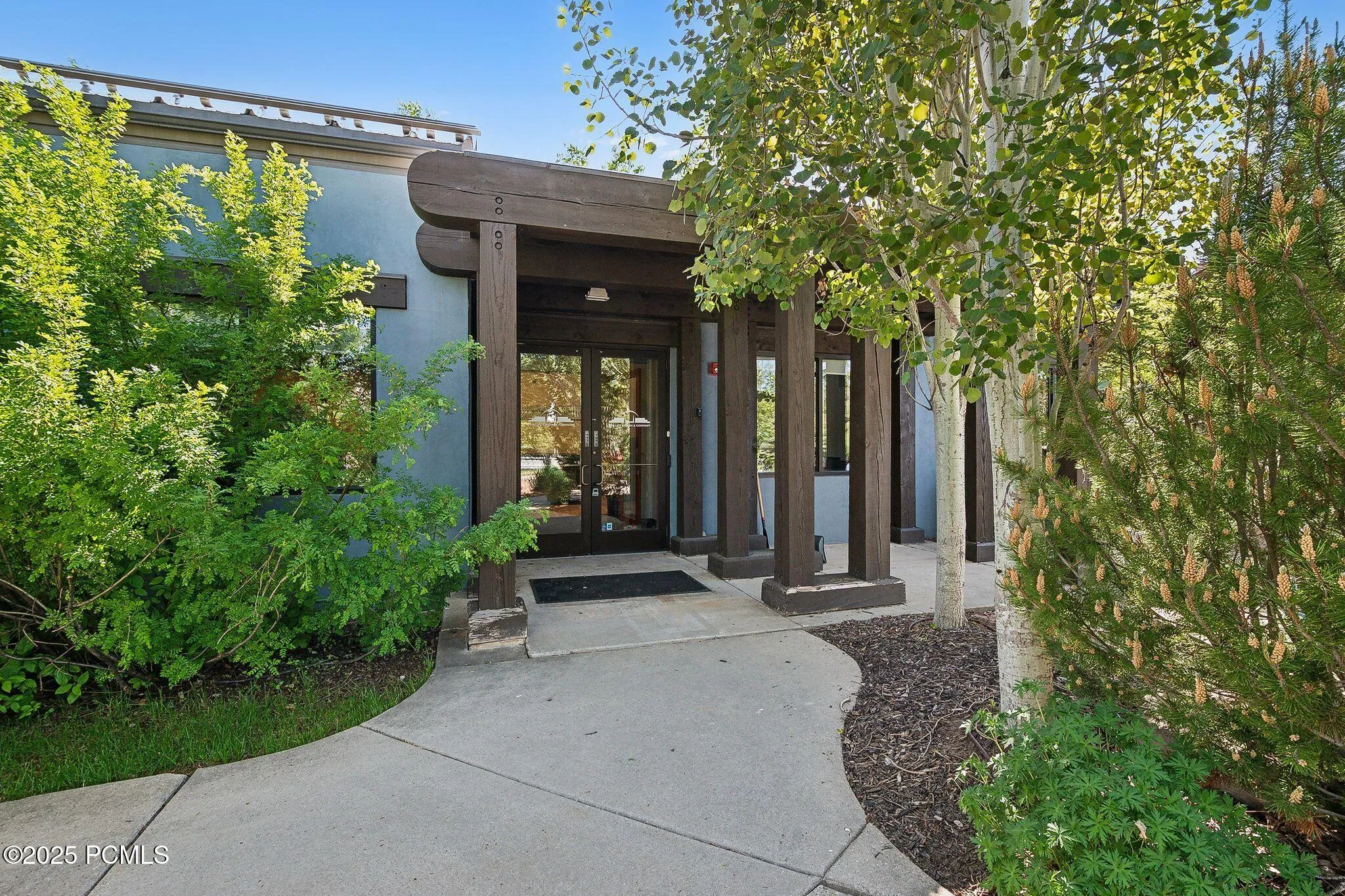 3247 Santa Fe Road, Park City, UT 84098