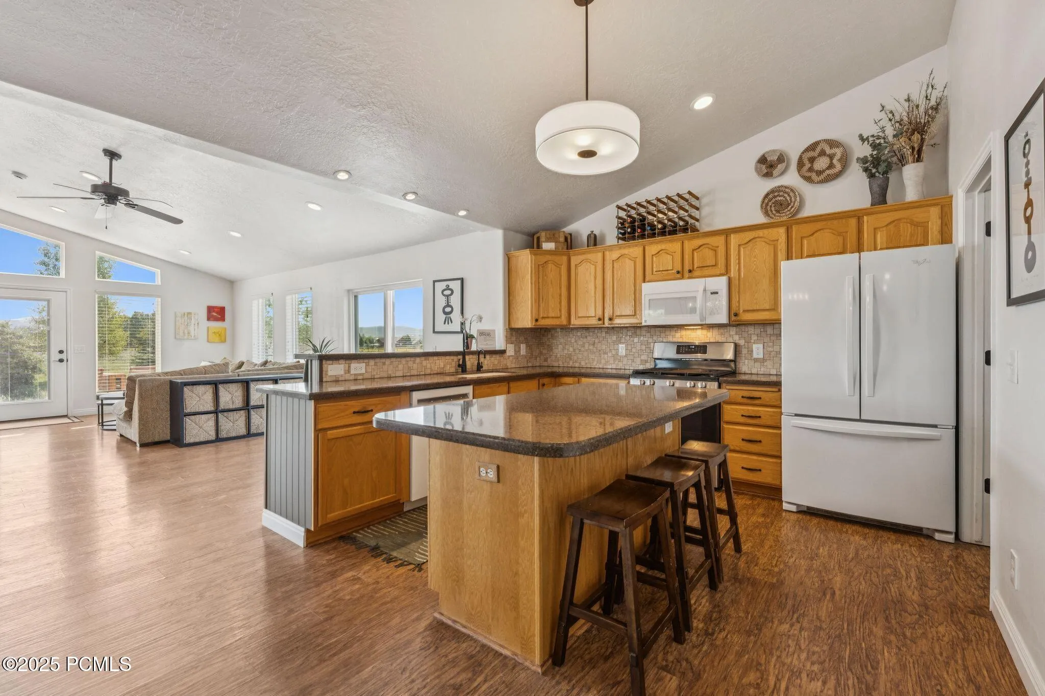 7850 Wasatch Way, Park City, UT 84098