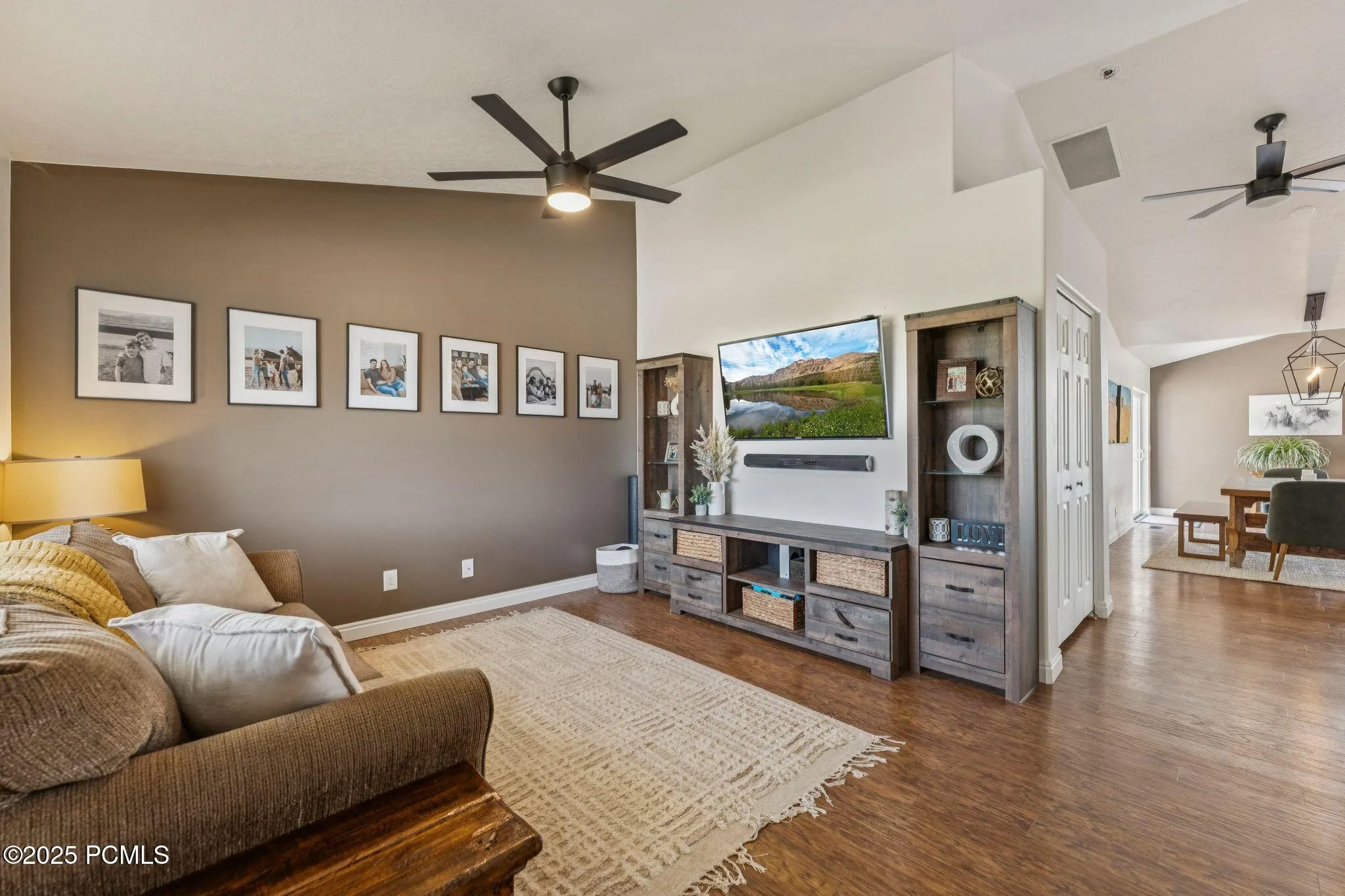 7850 Wasatch Way, Park City, UT 84098