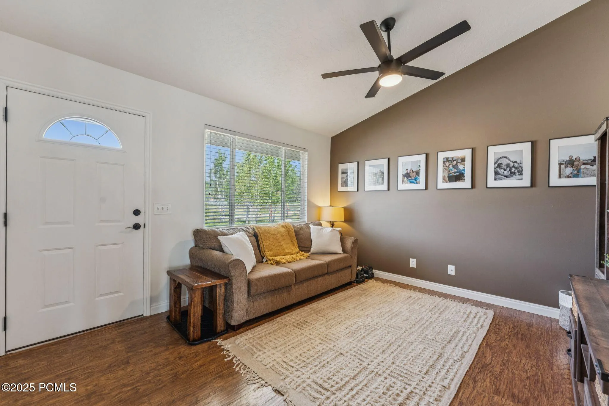 7850 Wasatch Way, Park City, UT 84098