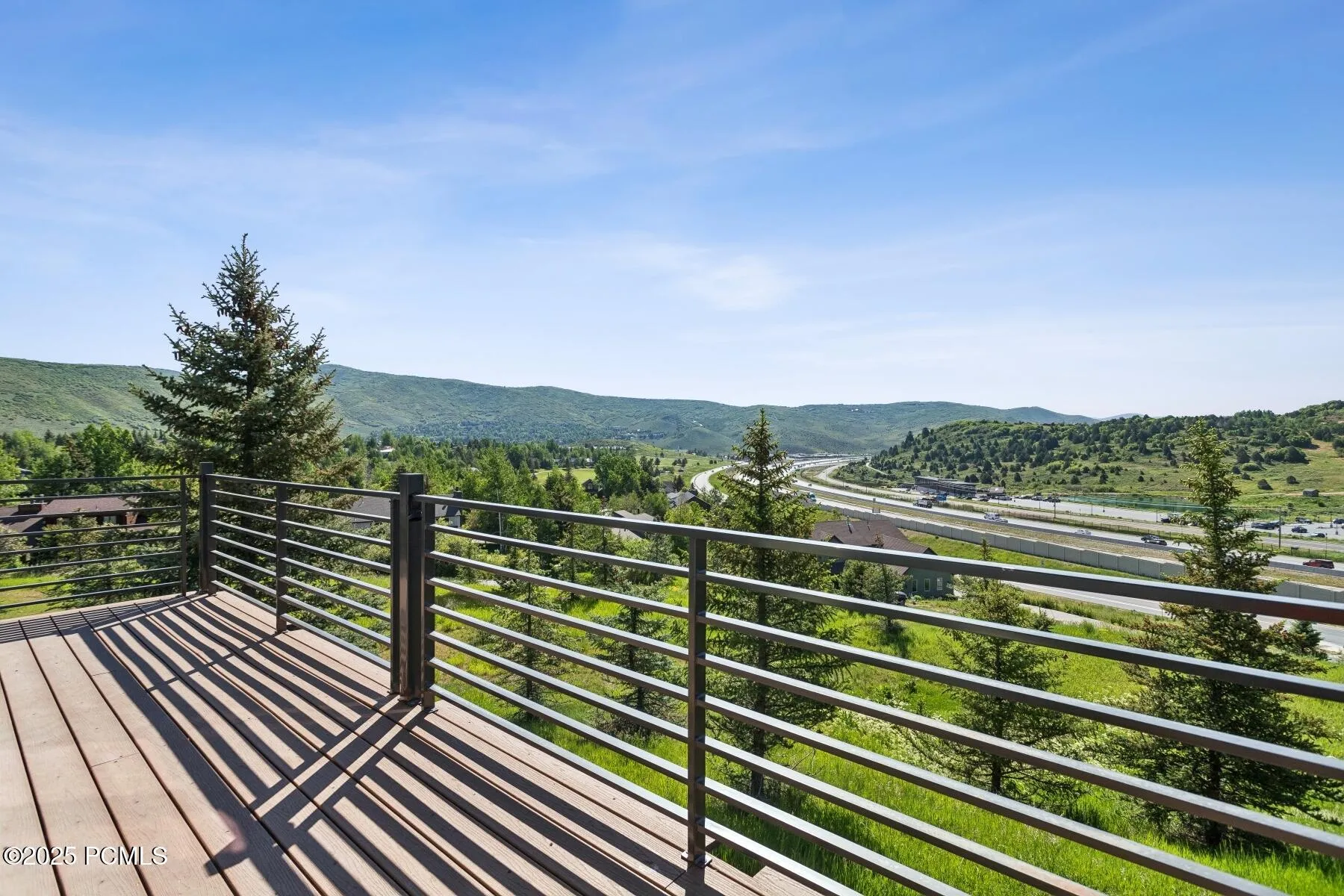 3922 View Pointe Drive, Park City, UT 84098