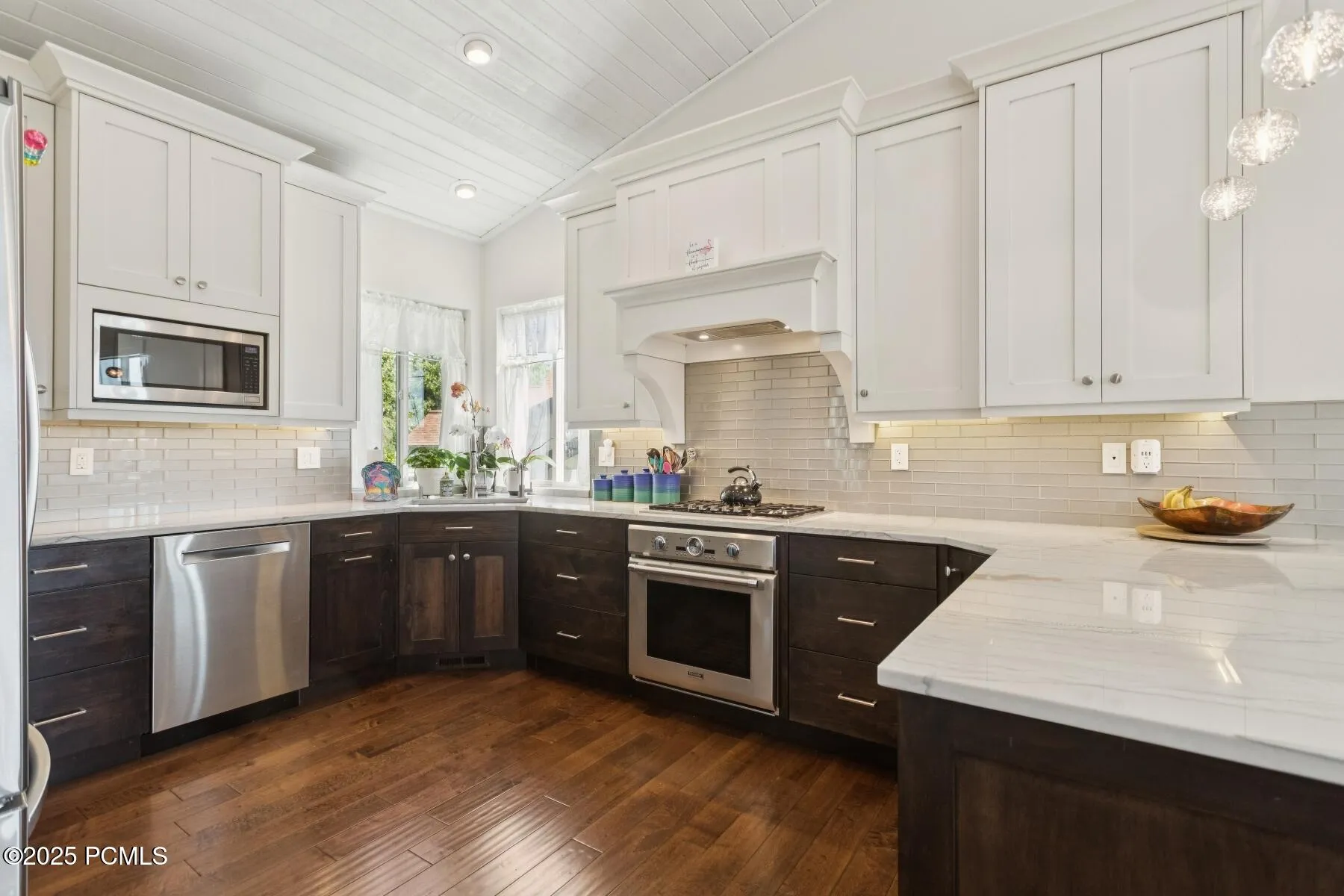 3922 View Pointe Drive, Park City, UT 84098