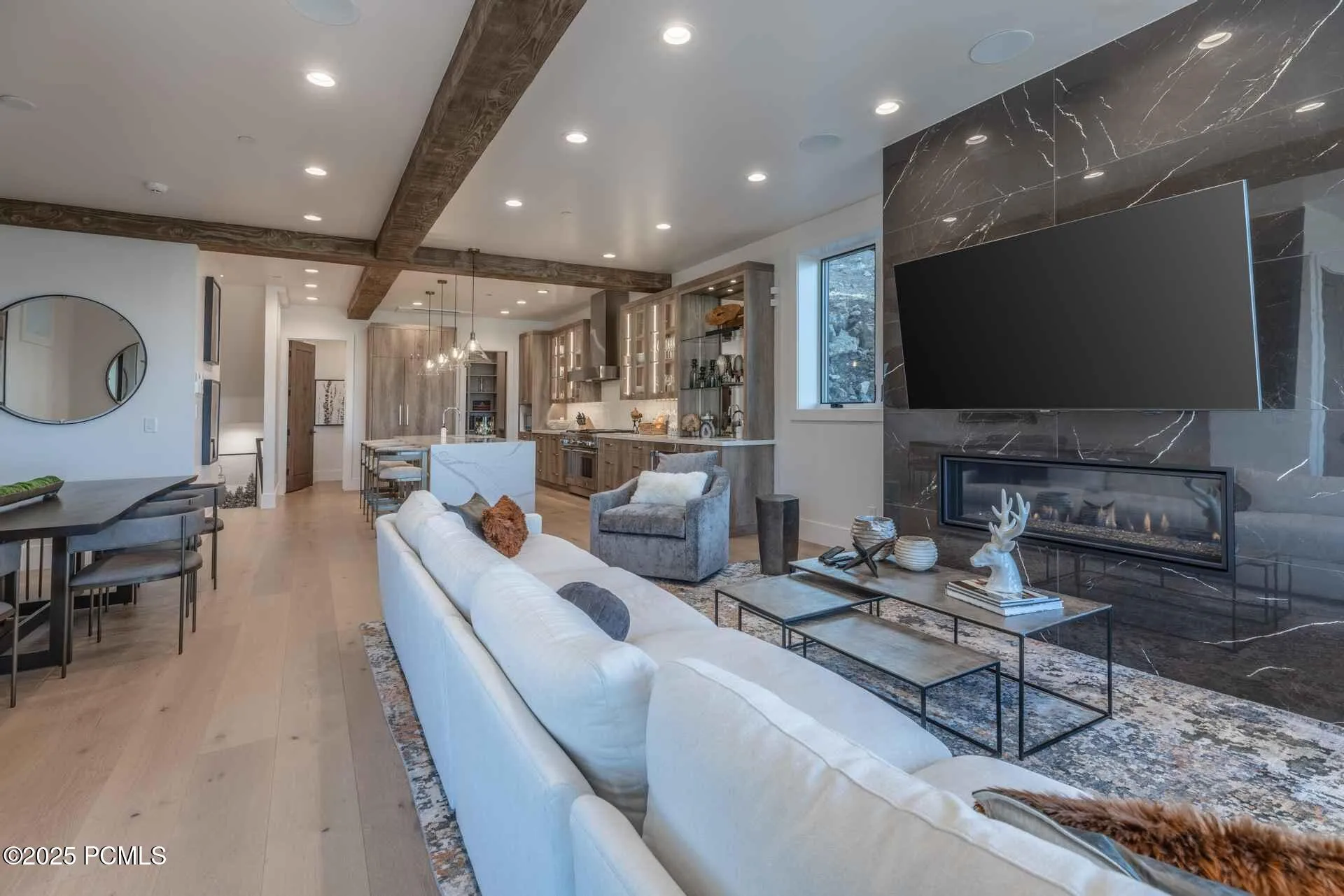 1269 Rothwell Road Unit Share B, Park City, UT 84060