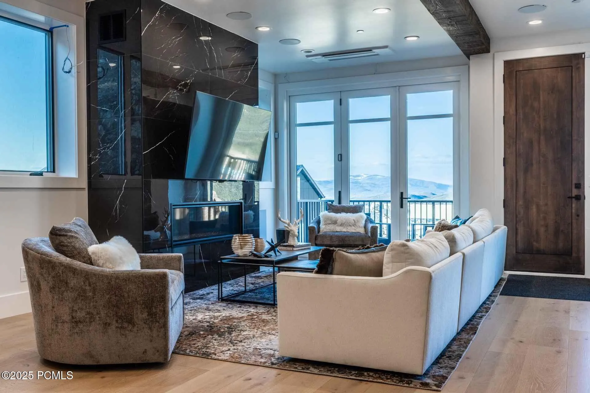 1269 Rothwell Road Unit Share B, Park City, UT 84060