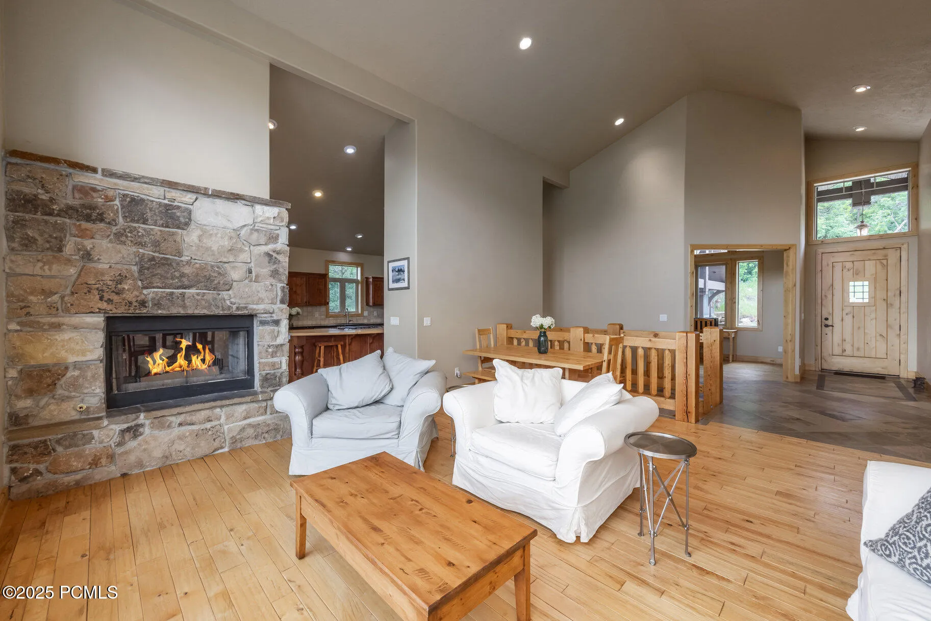 1297 W Lime Canyon Way, Midway, UT 84049