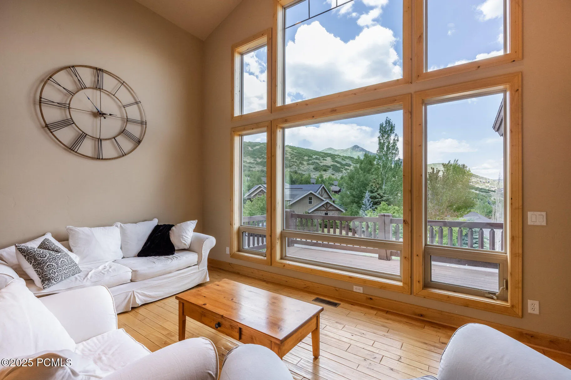 1297 W Lime Canyon Way, Midway, UT 84049