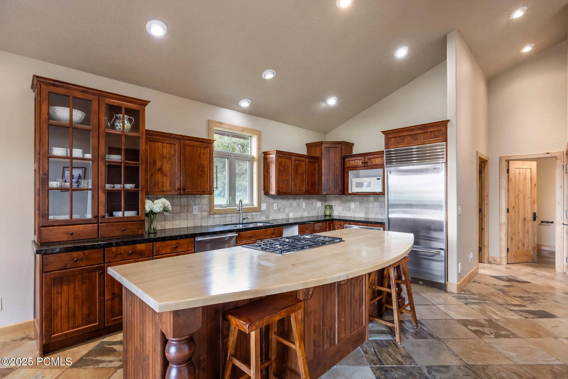 1297 W Lime Canyon Way, Midway, UT 84049