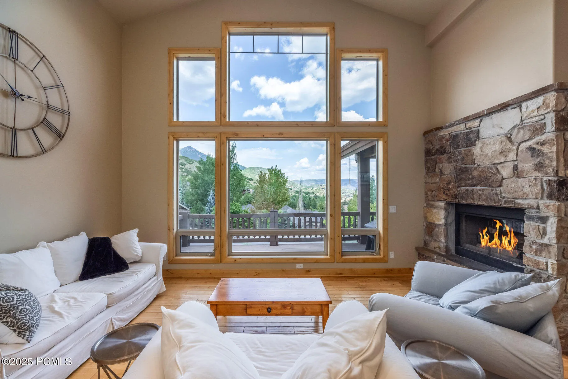 1297 W Lime Canyon Way, Midway, UT 84049